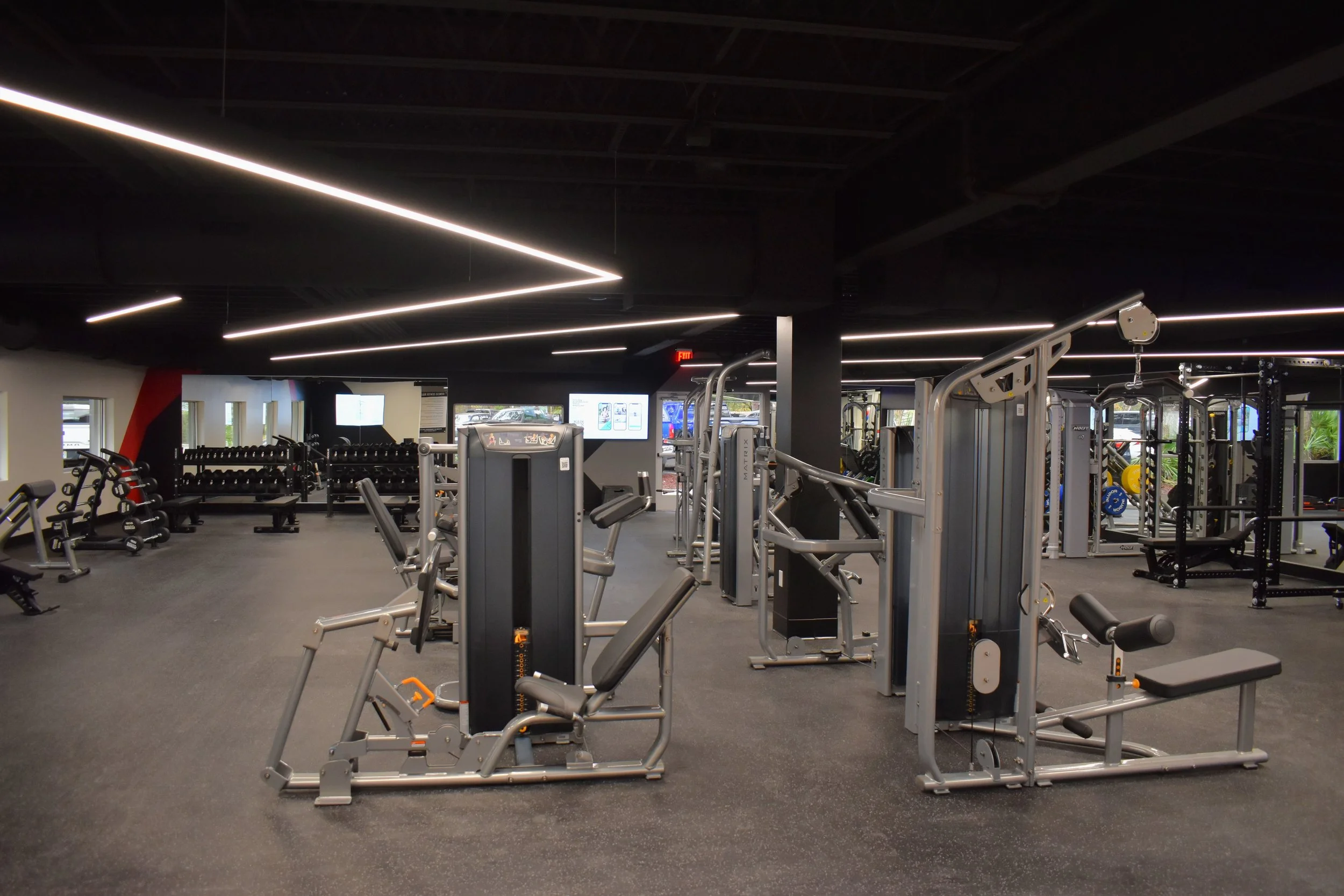 Stellar Fitness Center (24).JPG