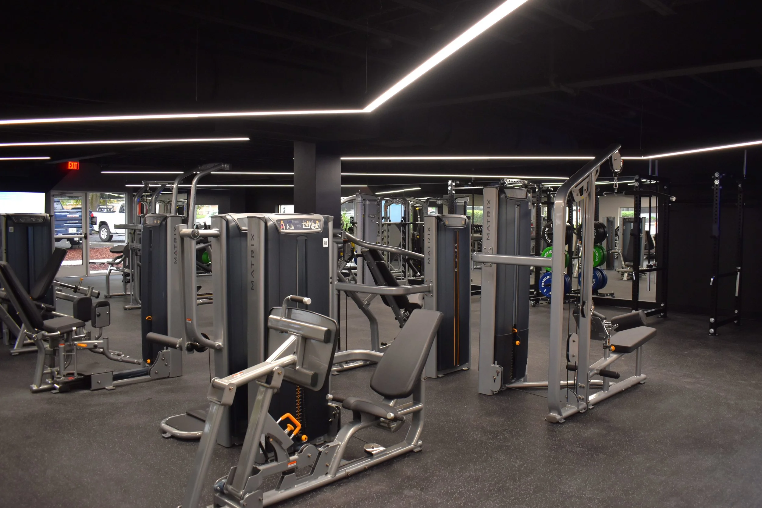 Stellar Fitness Center (7).JPG