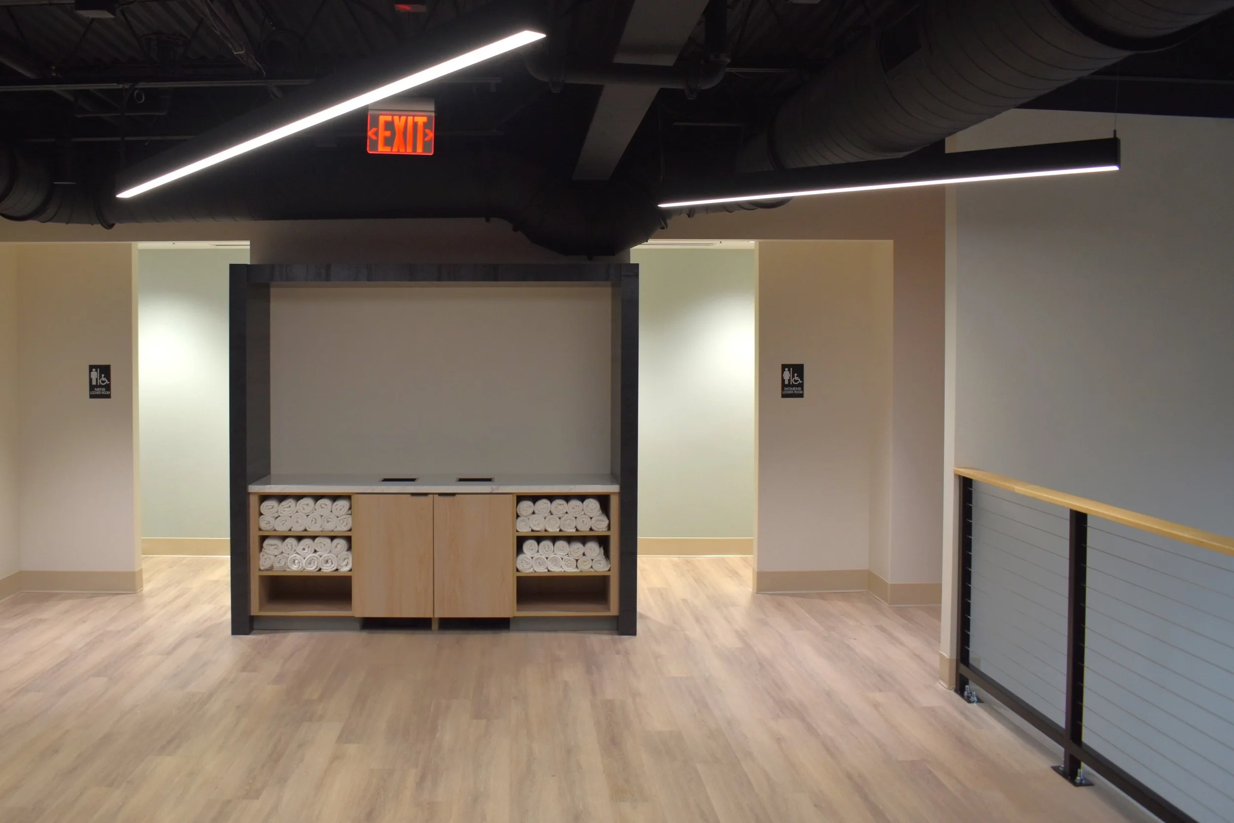 Stellar Fitness Center (19).JPG