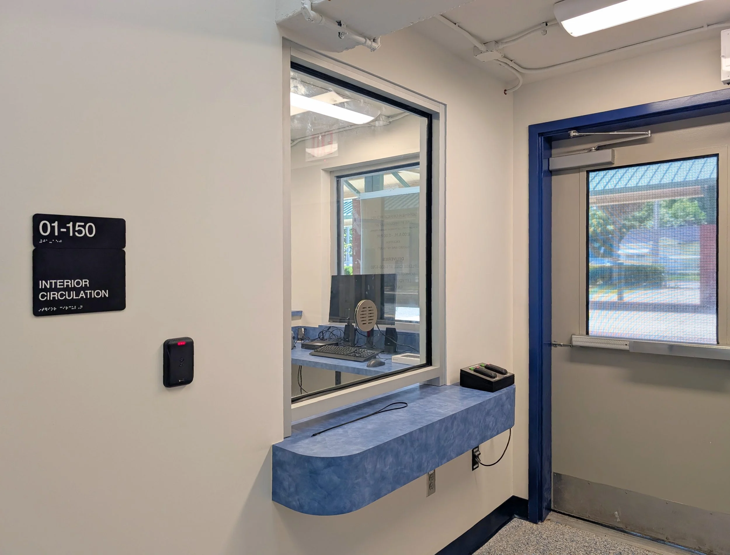 DCPS Stanton Vestibule (10).jpg