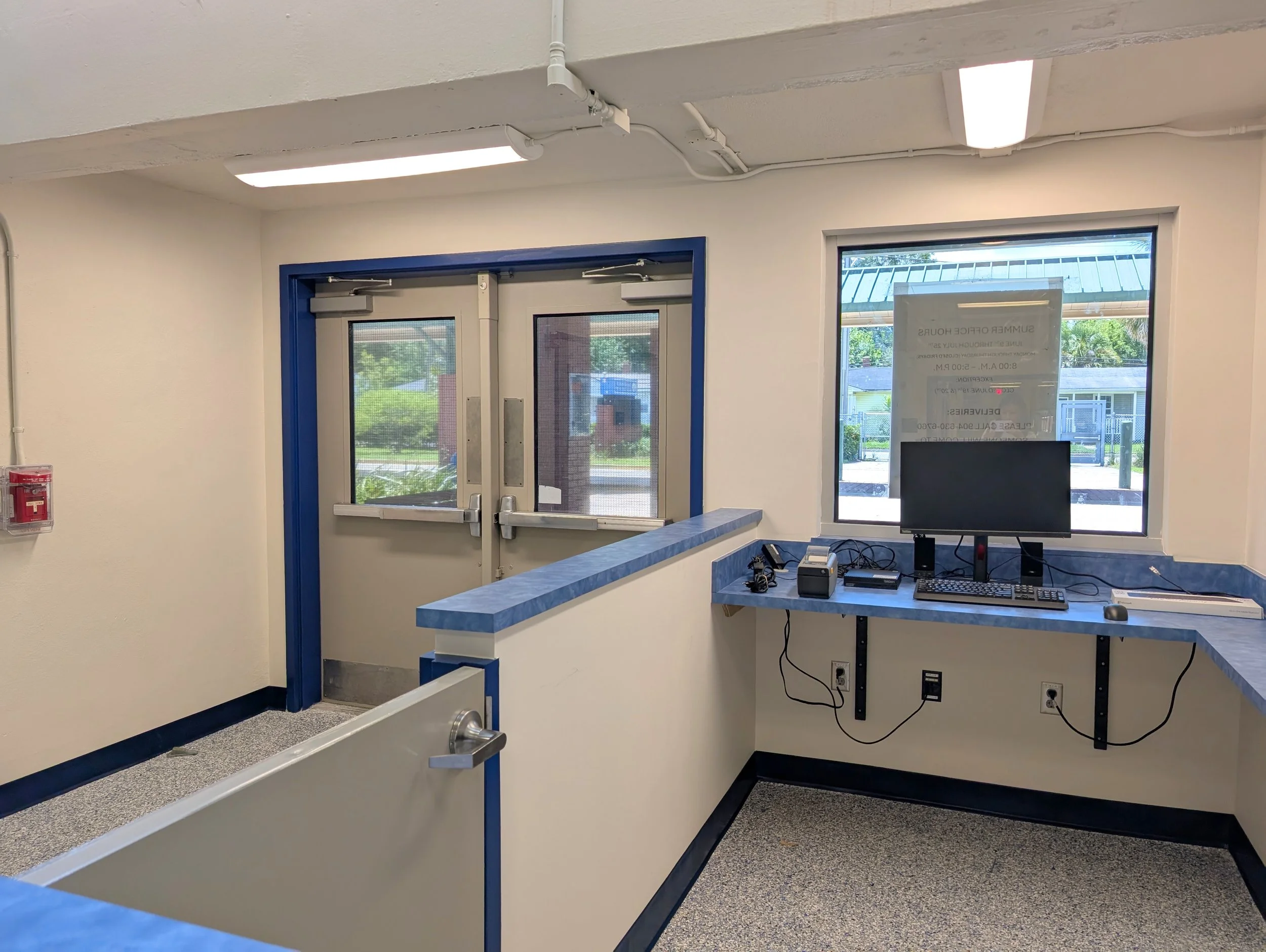 DCPS Stanton Vestibule (14).jpg