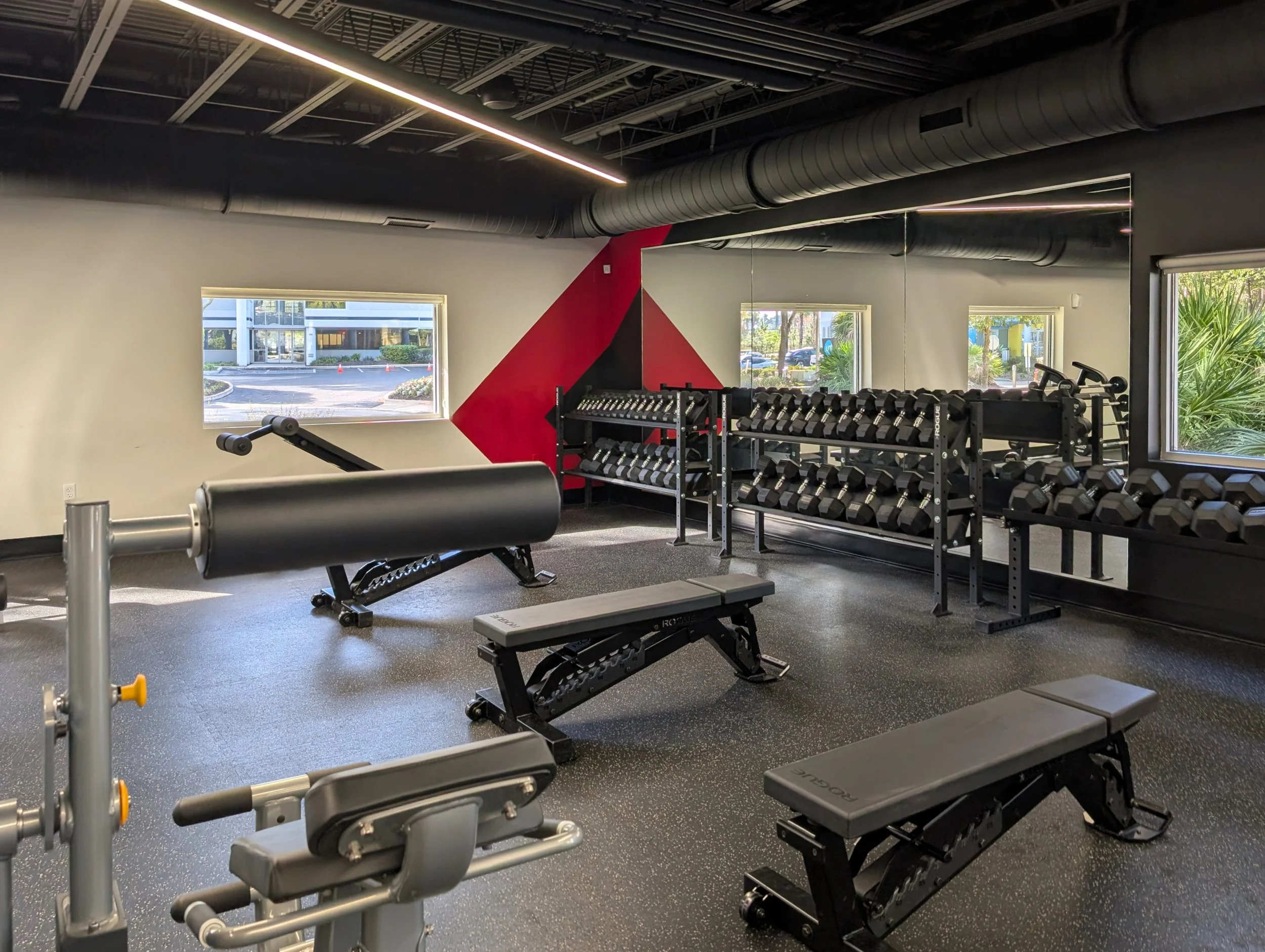 Stellar Fitness Center (18).jpg