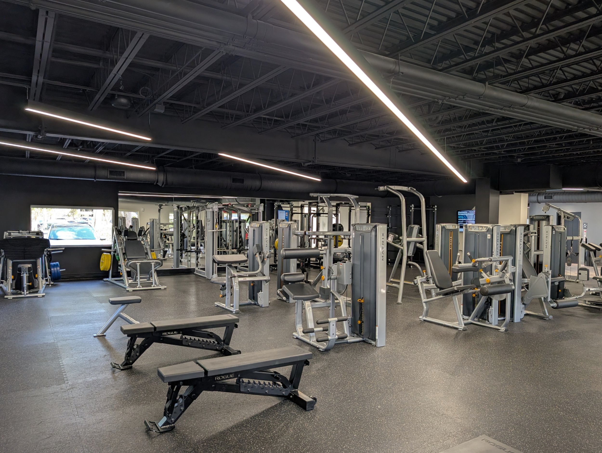 Stellar Fitness Center (19).jpg