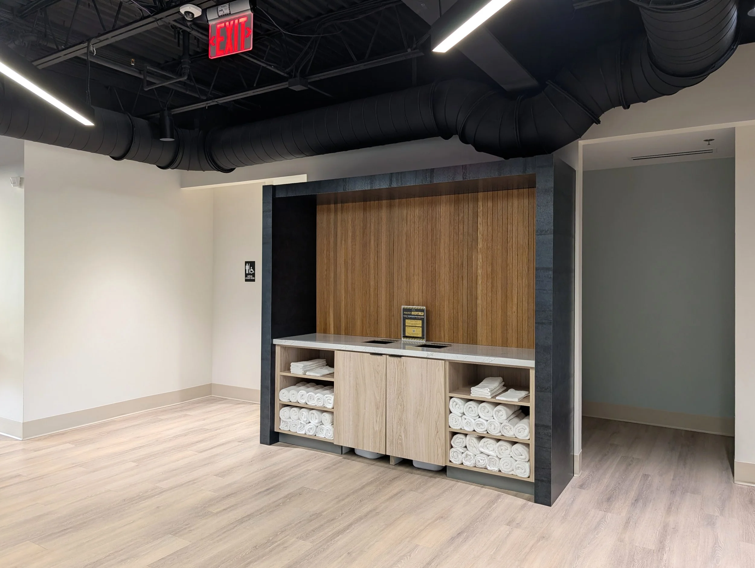 Stellar Fitness Center (38).jpg