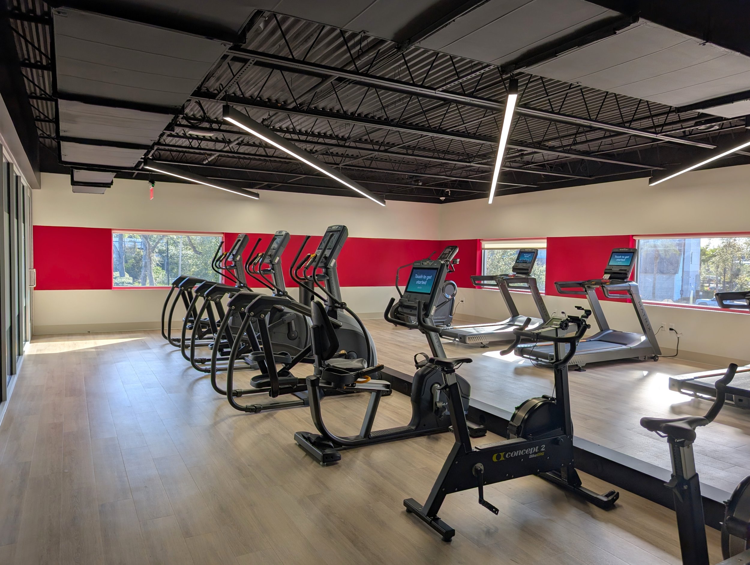 Stellar Fitness Center (30).jpg