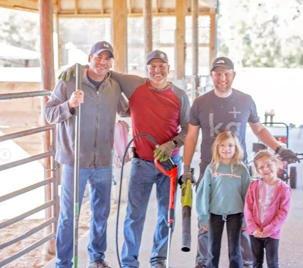 Screenshot 2026-04-07 145237.jpg