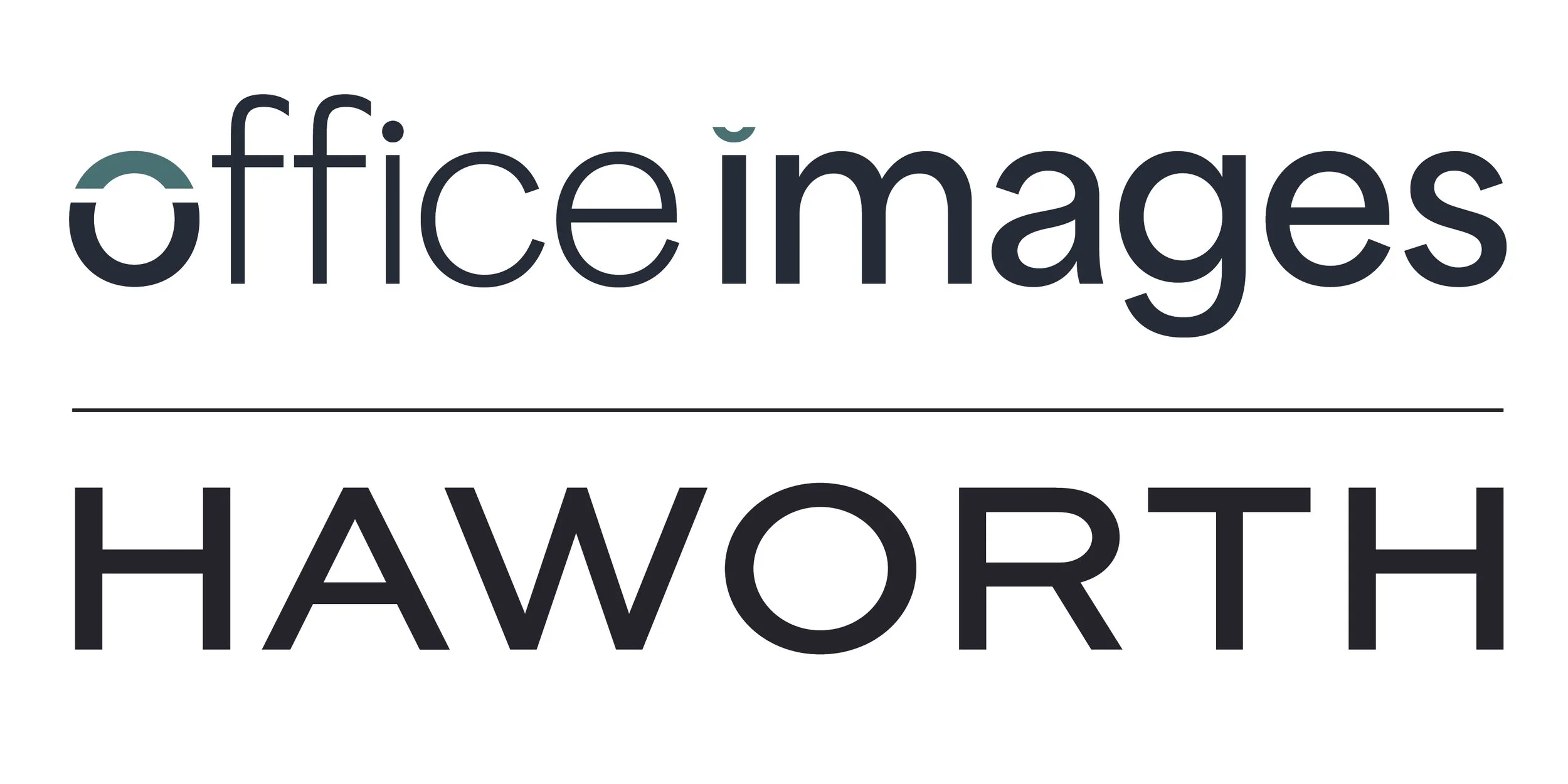 OI_Haworth_Logo_Horizontal Logo