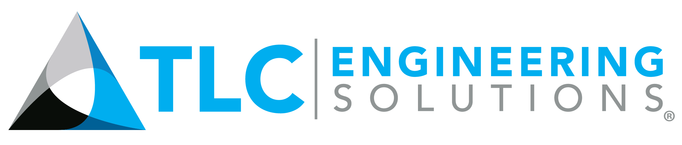 TLC Engineering Logo