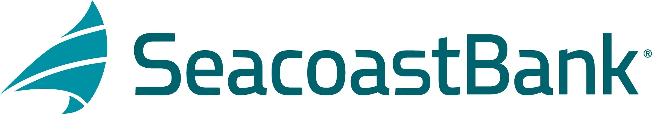 Seacoast Bank Logo