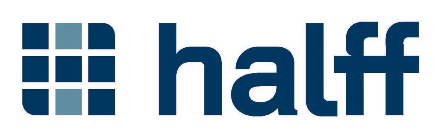 Halff Logo CMYK