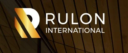 Rulon Logo