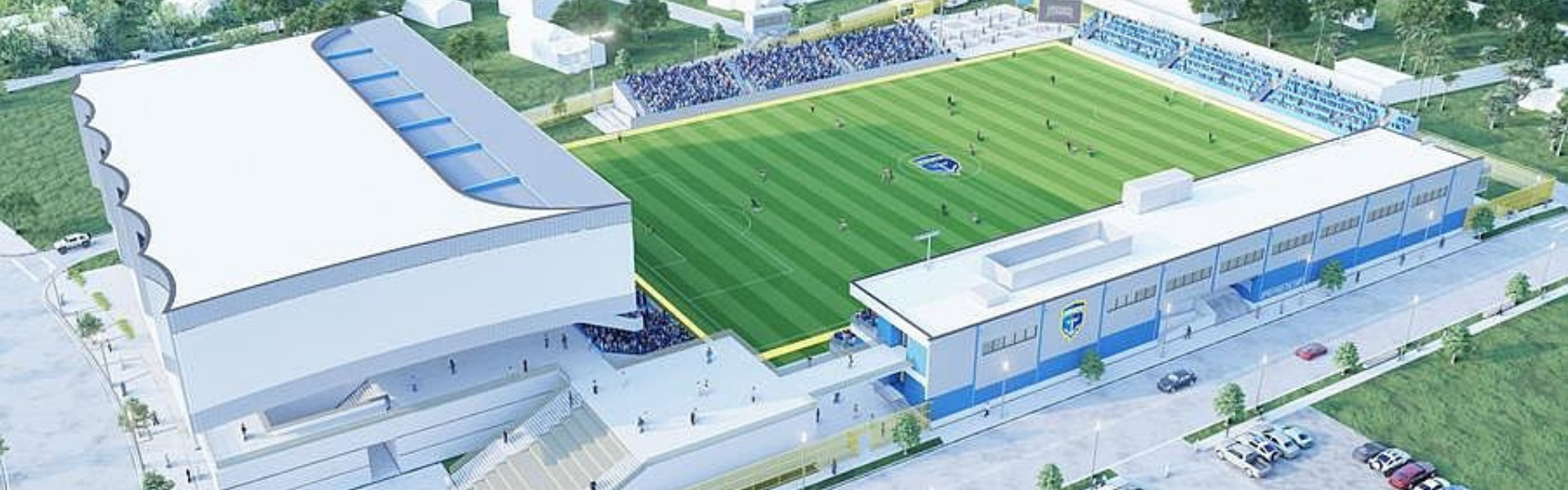 jacksonville armada stadium rendering
