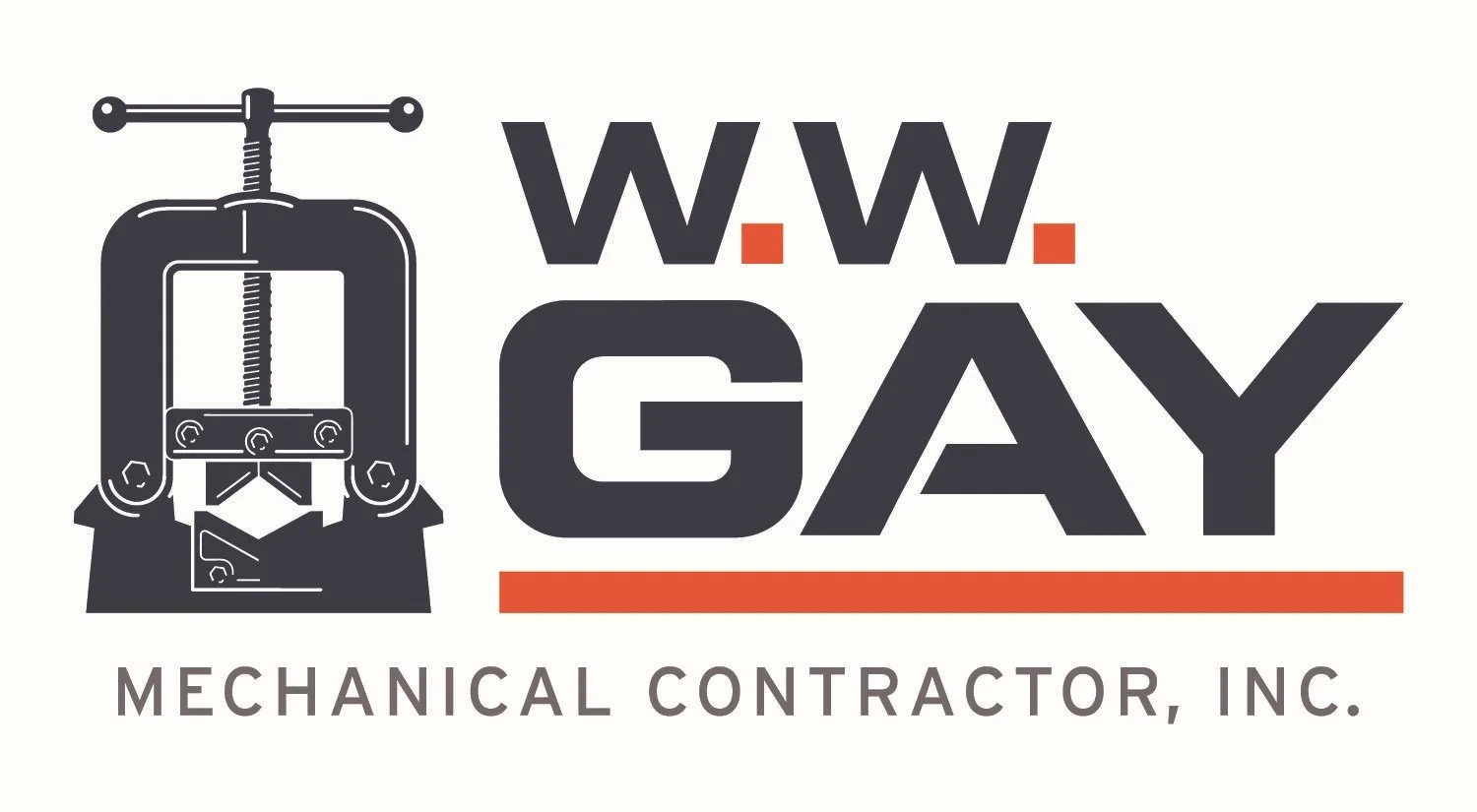 WW Gay Logo