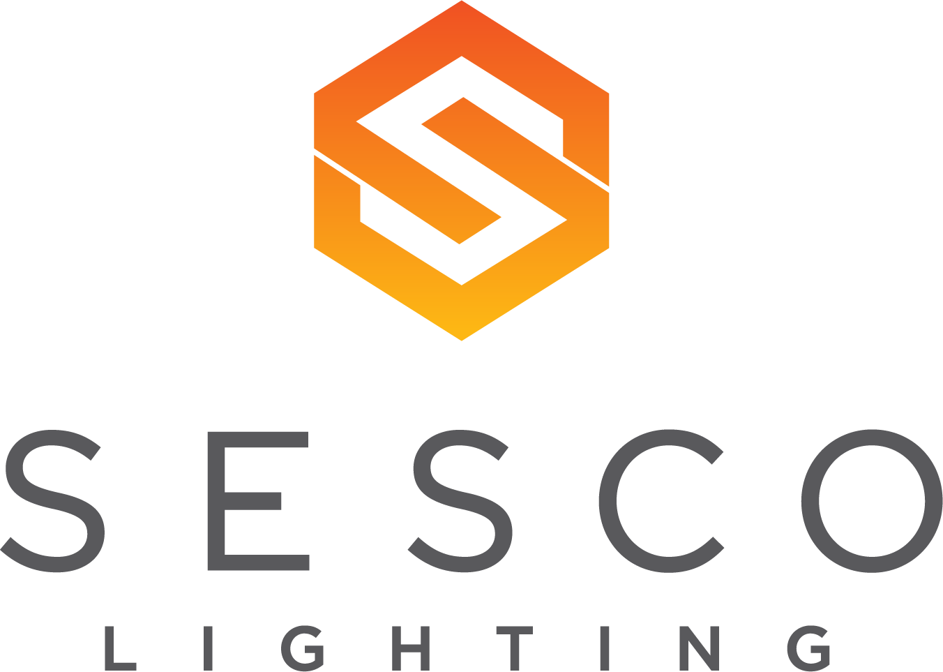 SESCO Lighting