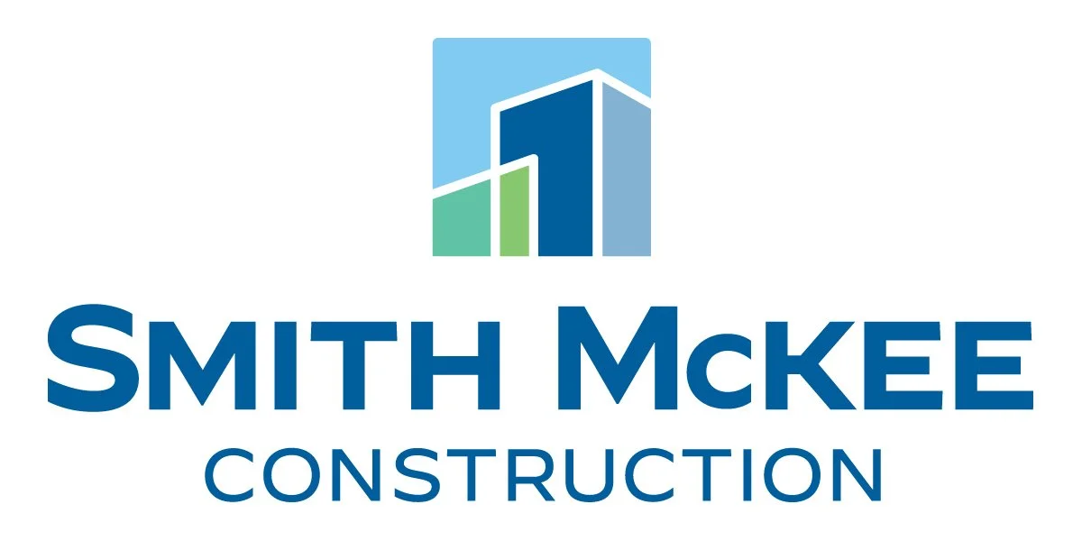 Smith McKee Logo