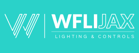 WFLI Logo