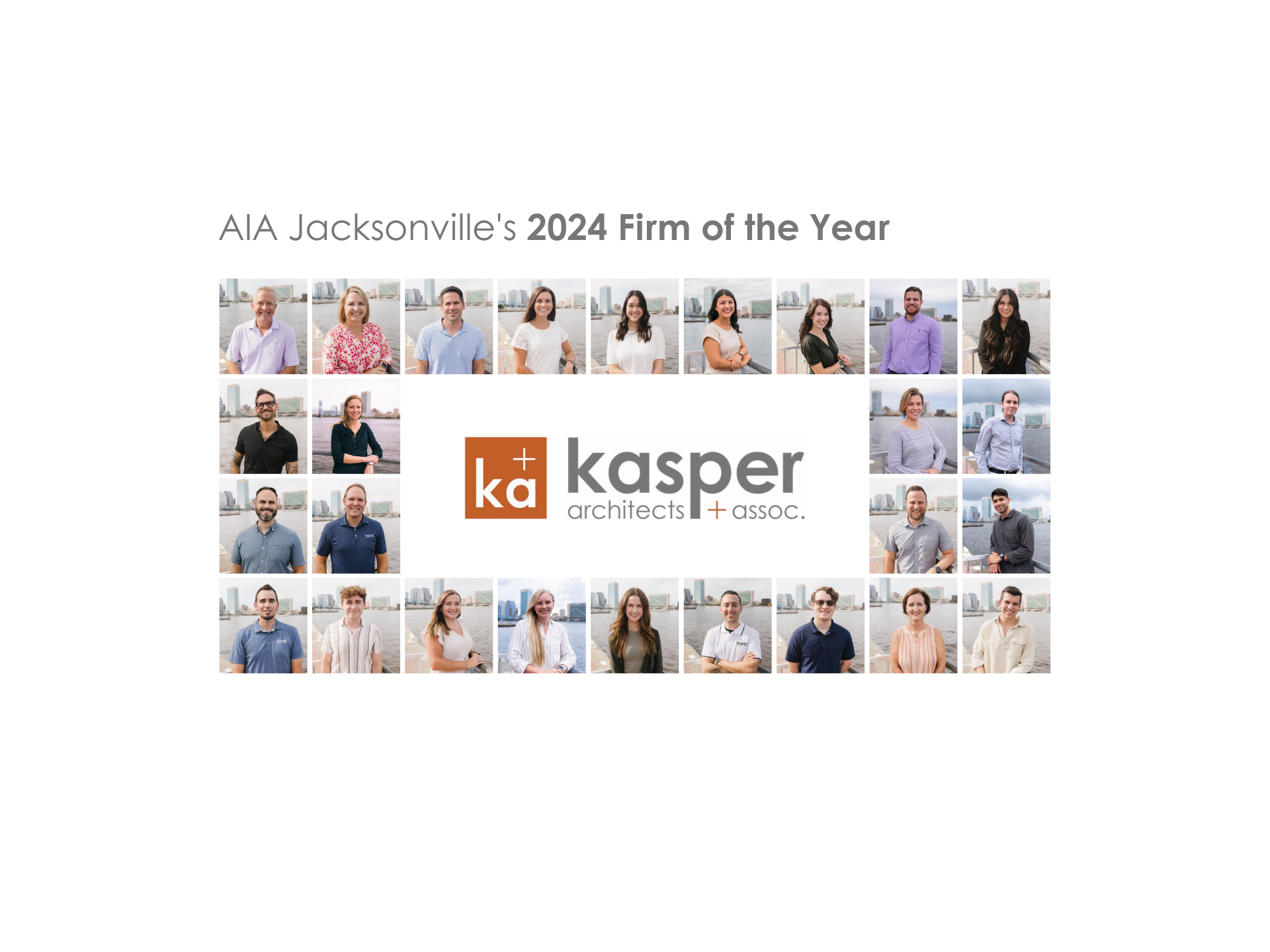 Splash Page Graphic 2.png