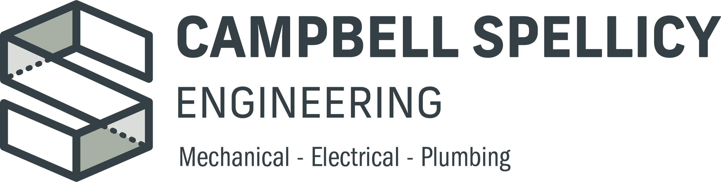 Campbell Spellicy Logo