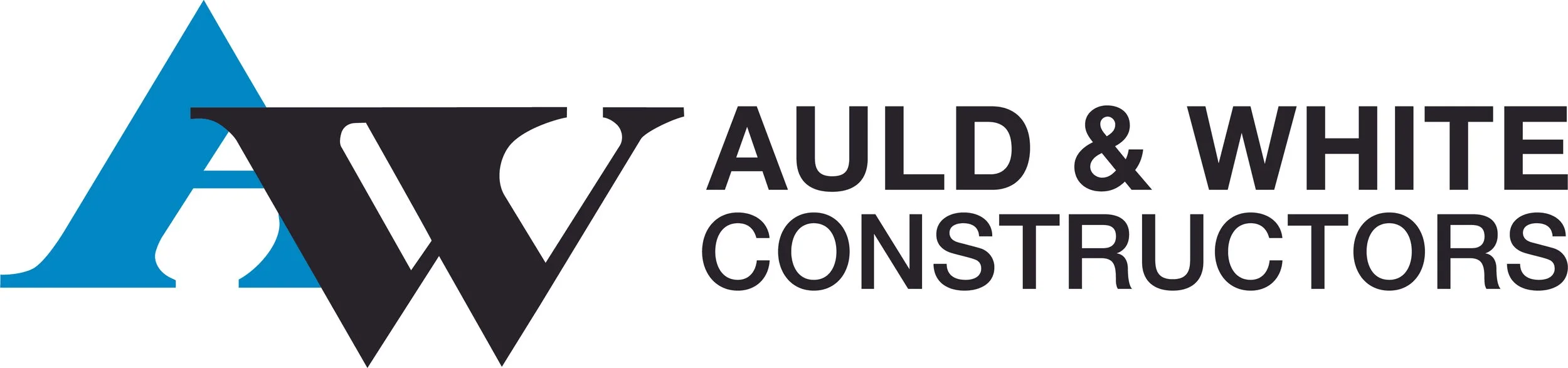 AWC Logo