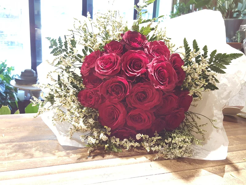 Valentine-classic-bouquet.jpg