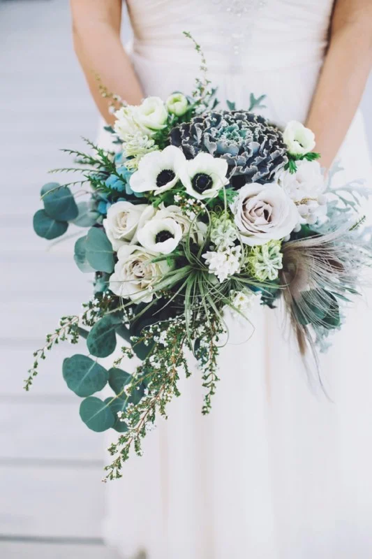 Winter-Bouquet-03.jpg