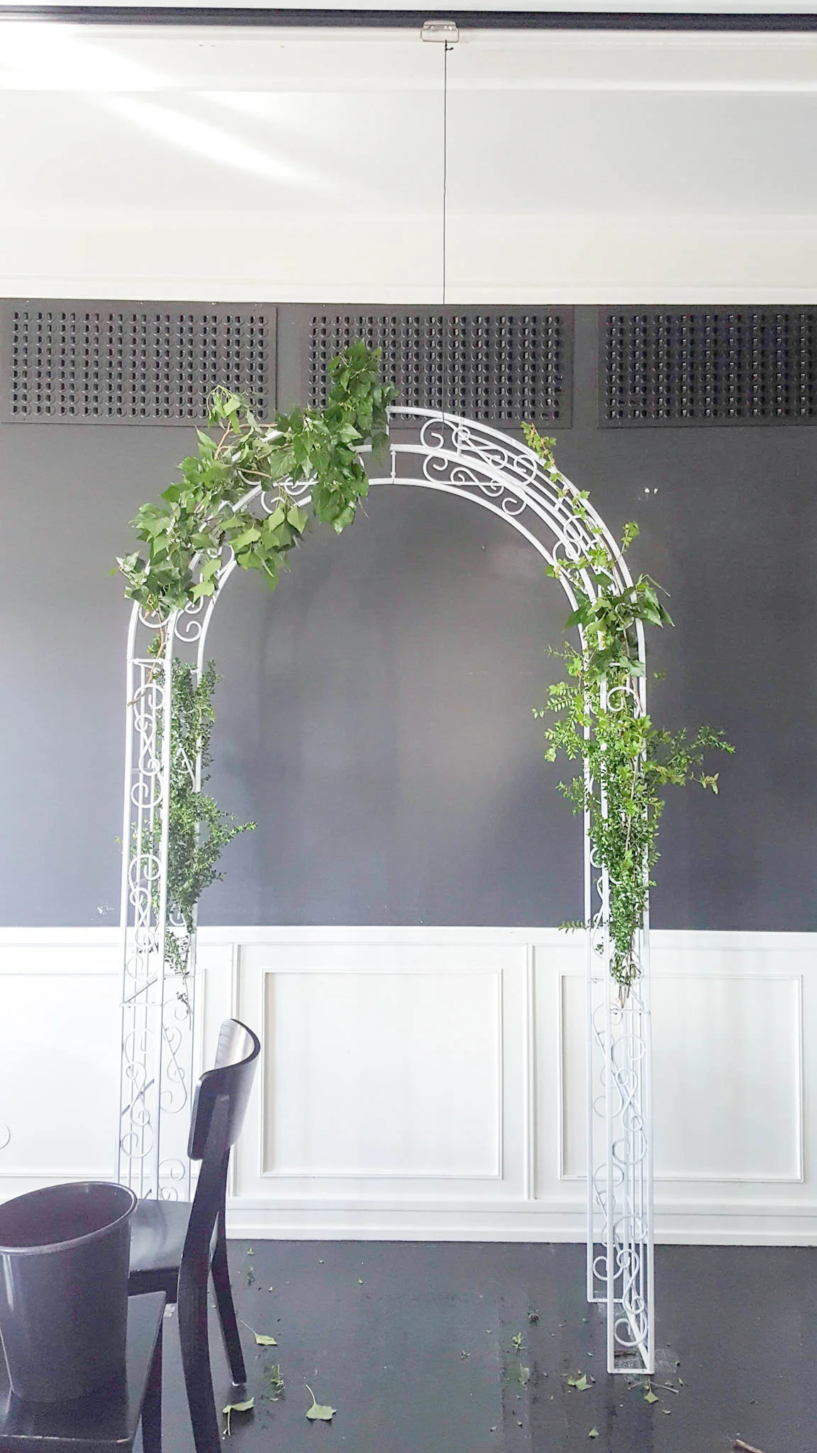 Blomsterbue2_Rosehagen-2.jpg