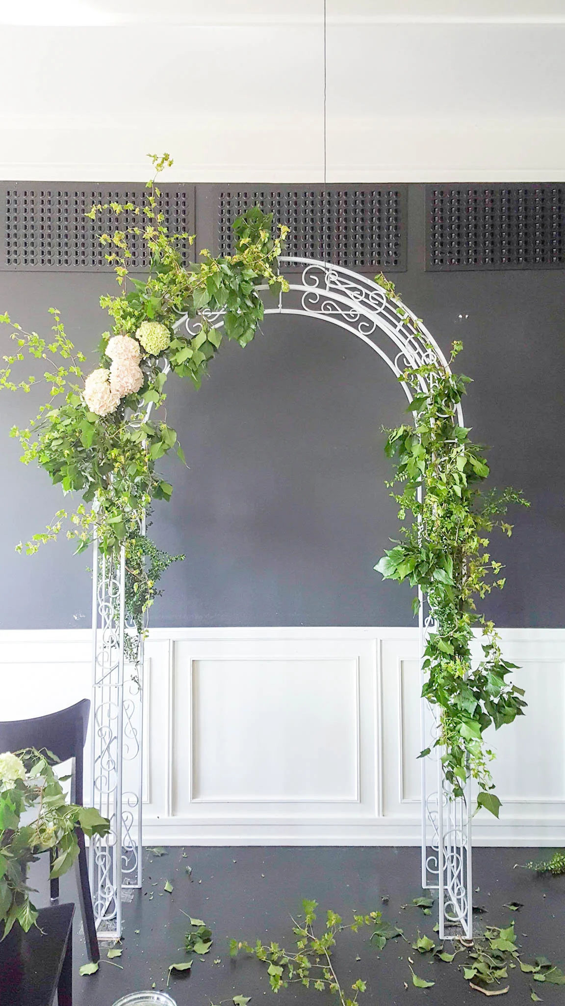 Blomsterbue4_Rosehagen-2.jpg