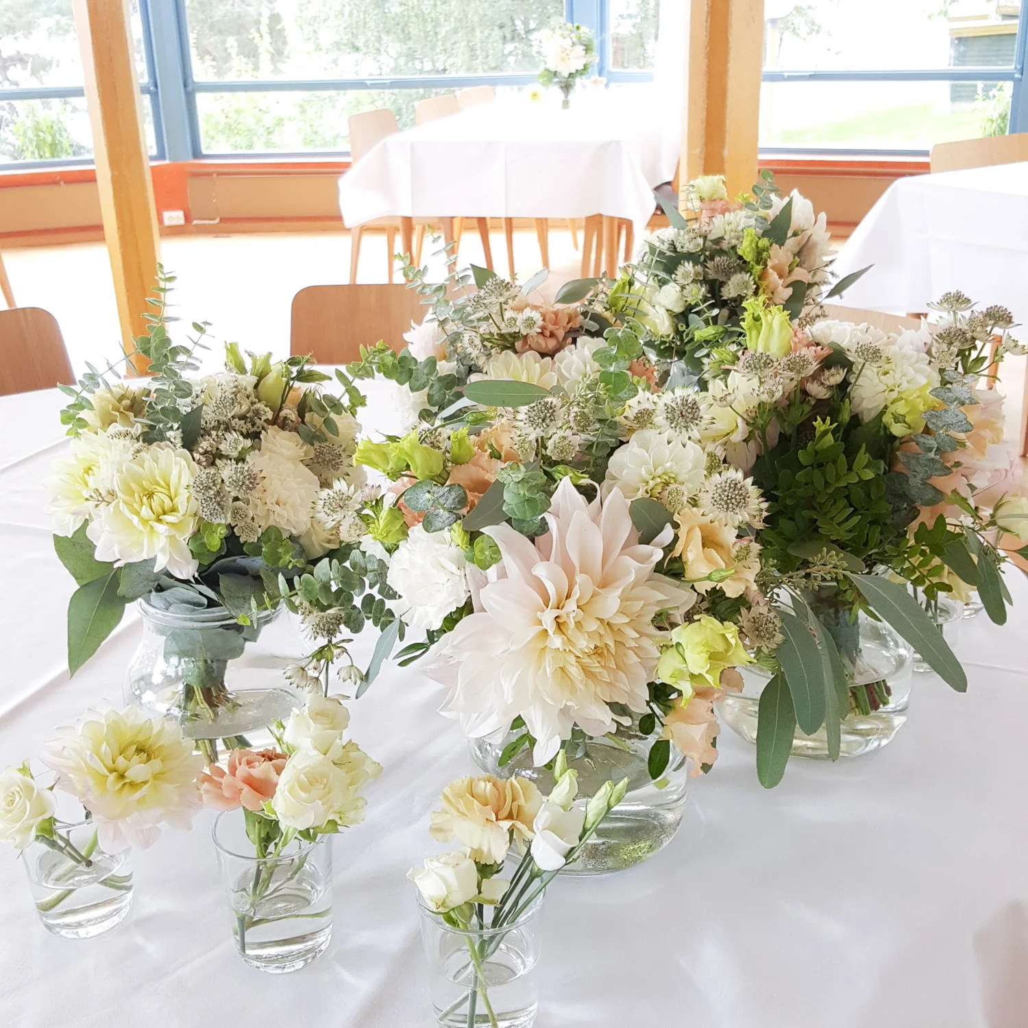 Rosehagen-aug17-JW-10.jpg