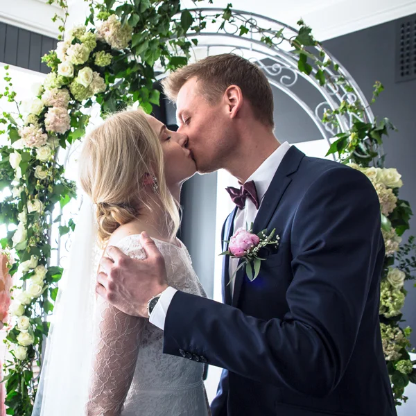 Foto Tommy Strømmen