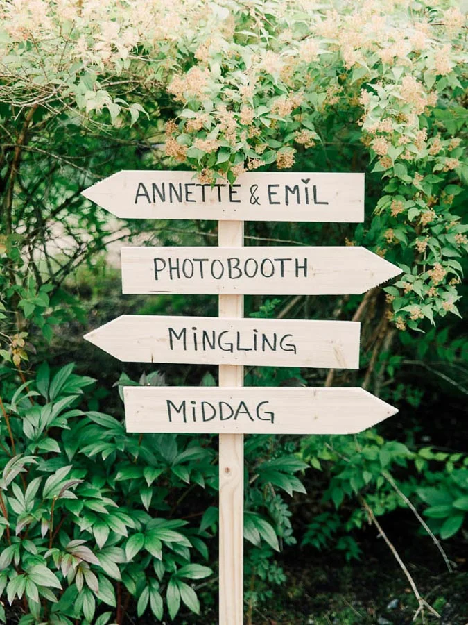 Rosehagen-MattiasBergdal-AnnetteHaga-2.jpg
