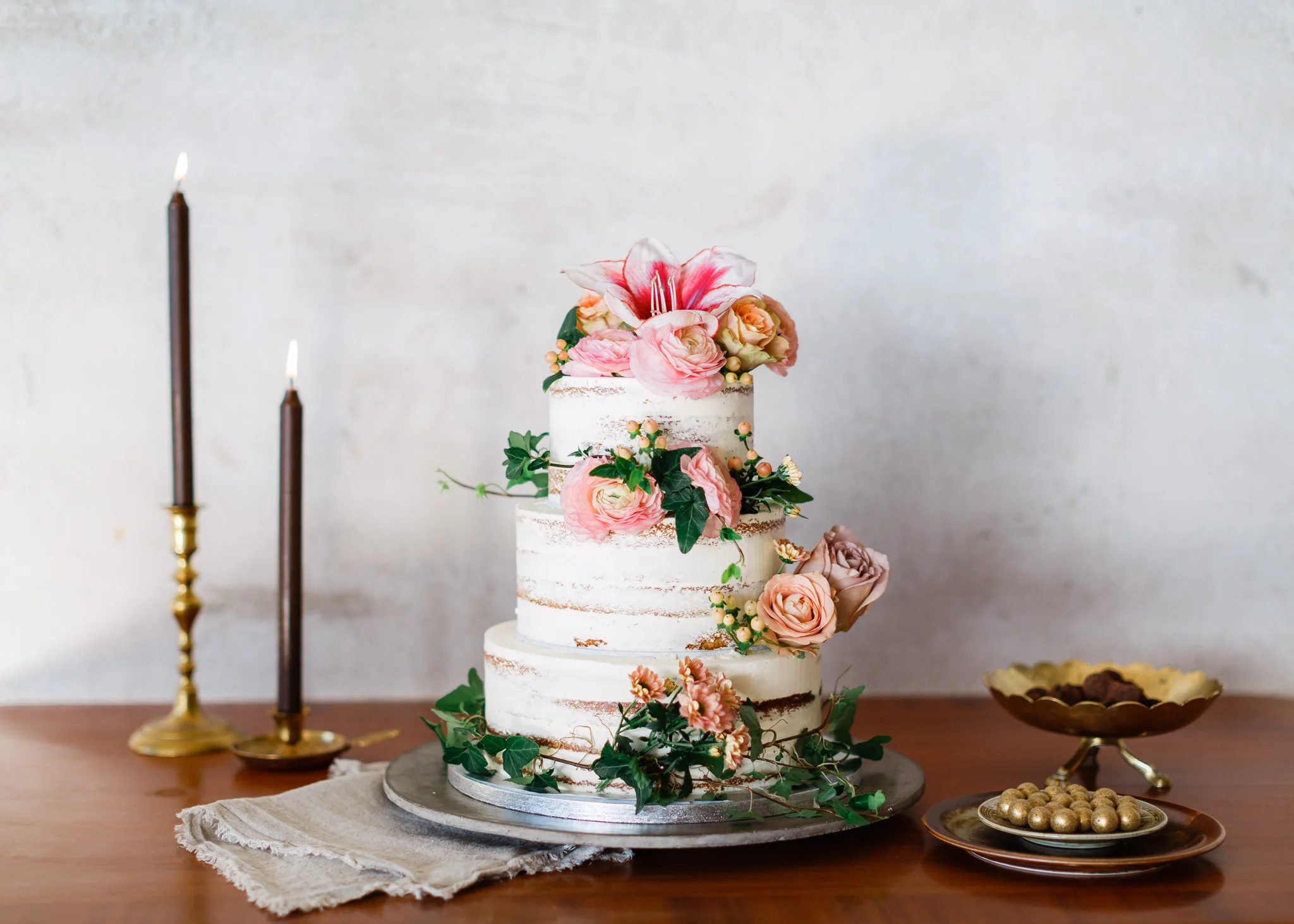 Fotograf-Eline-Jacobine-Rosehagen-blomster-Lageret-Event-styled-shoot-88.jpg