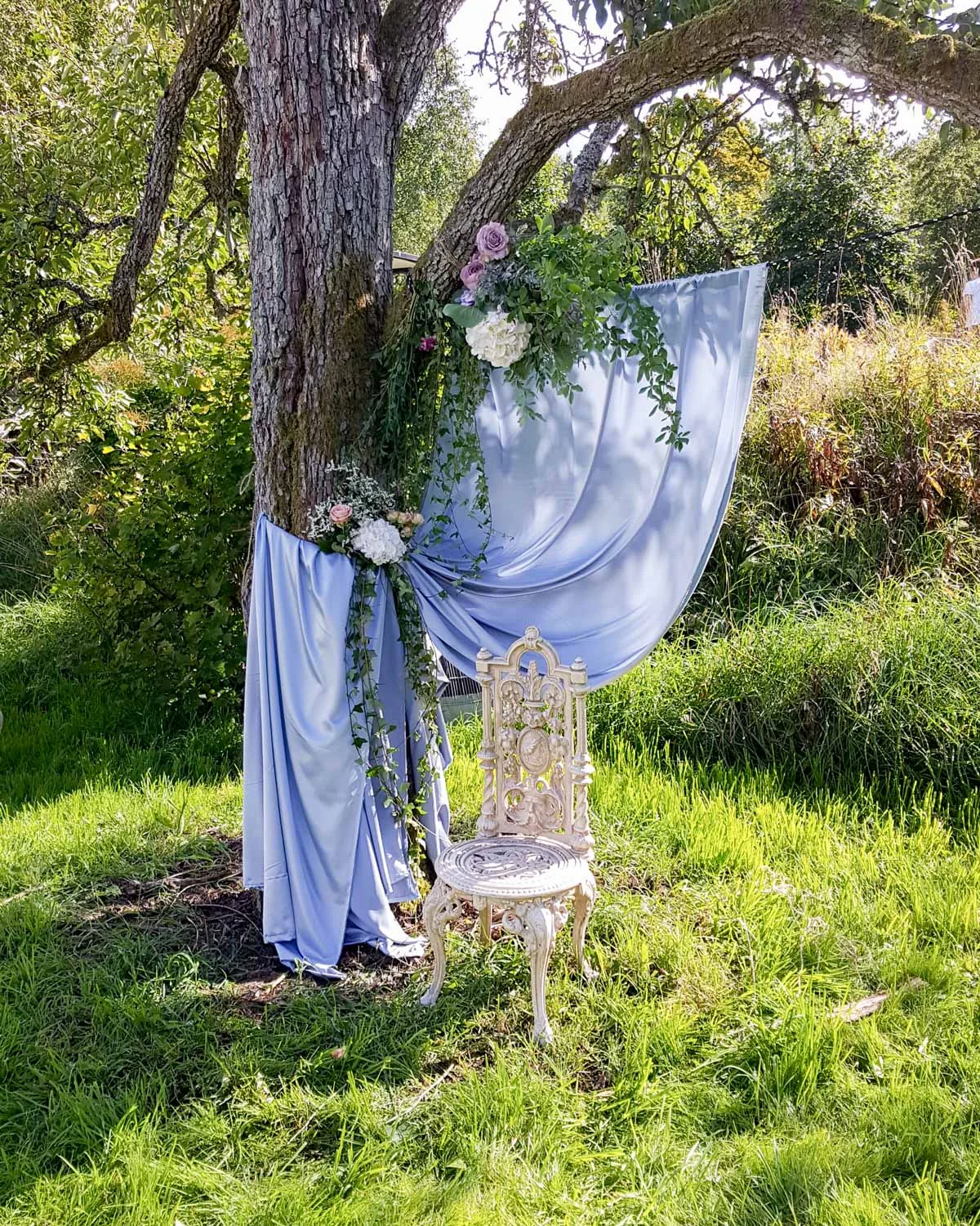 Rosehagen-sep17-SP-1.jpg
