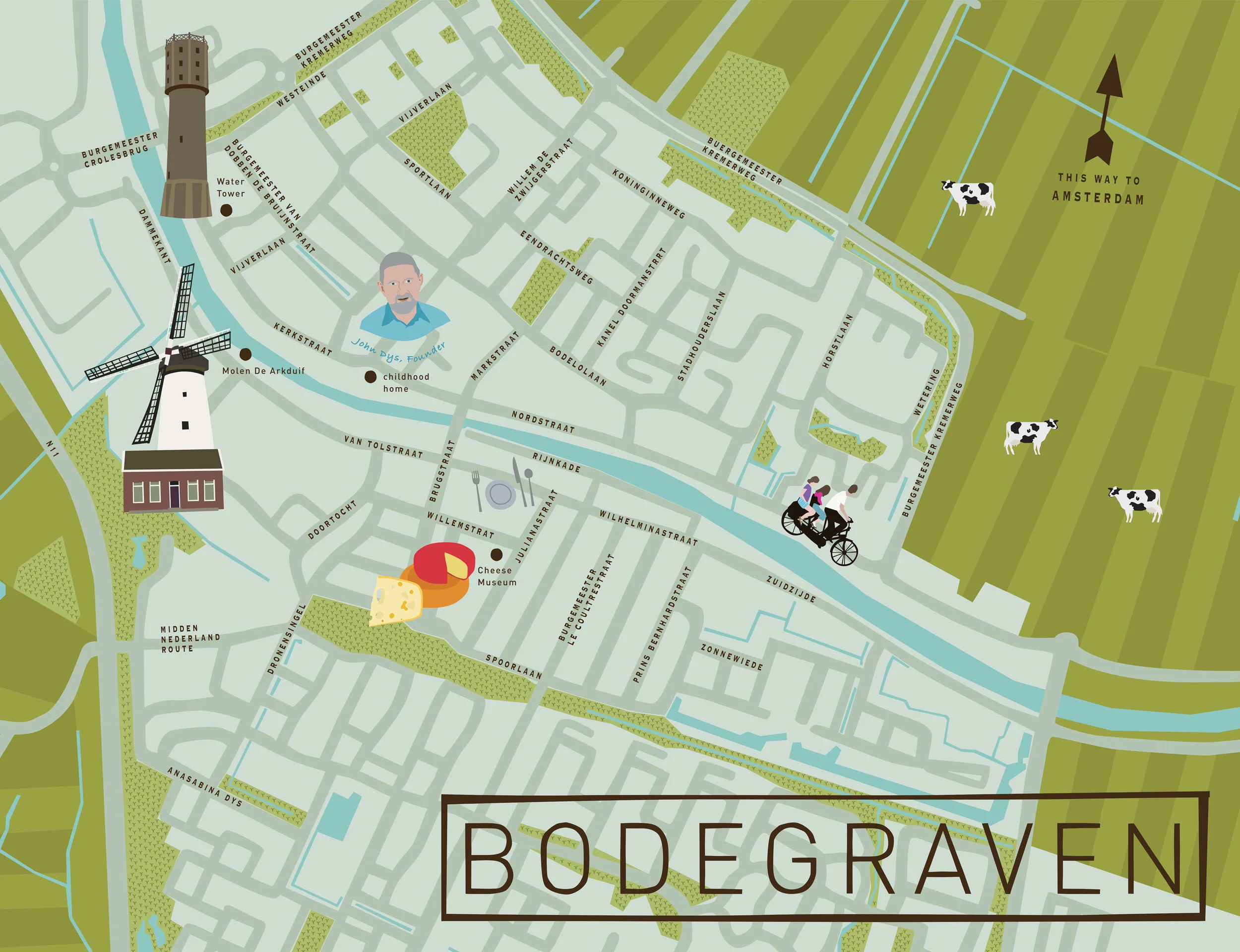DeDutch-Maps_Layout3.jpg