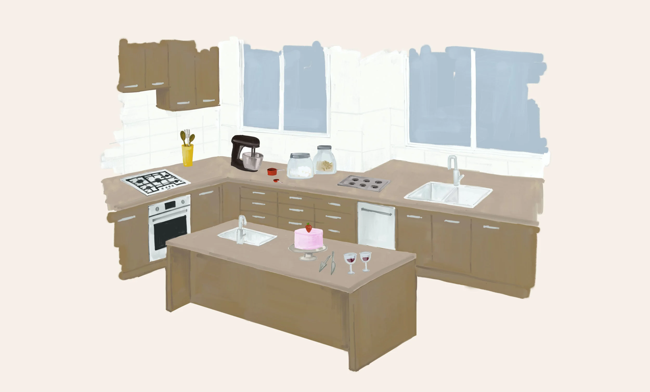 Lifestyle_Layout6.jpg