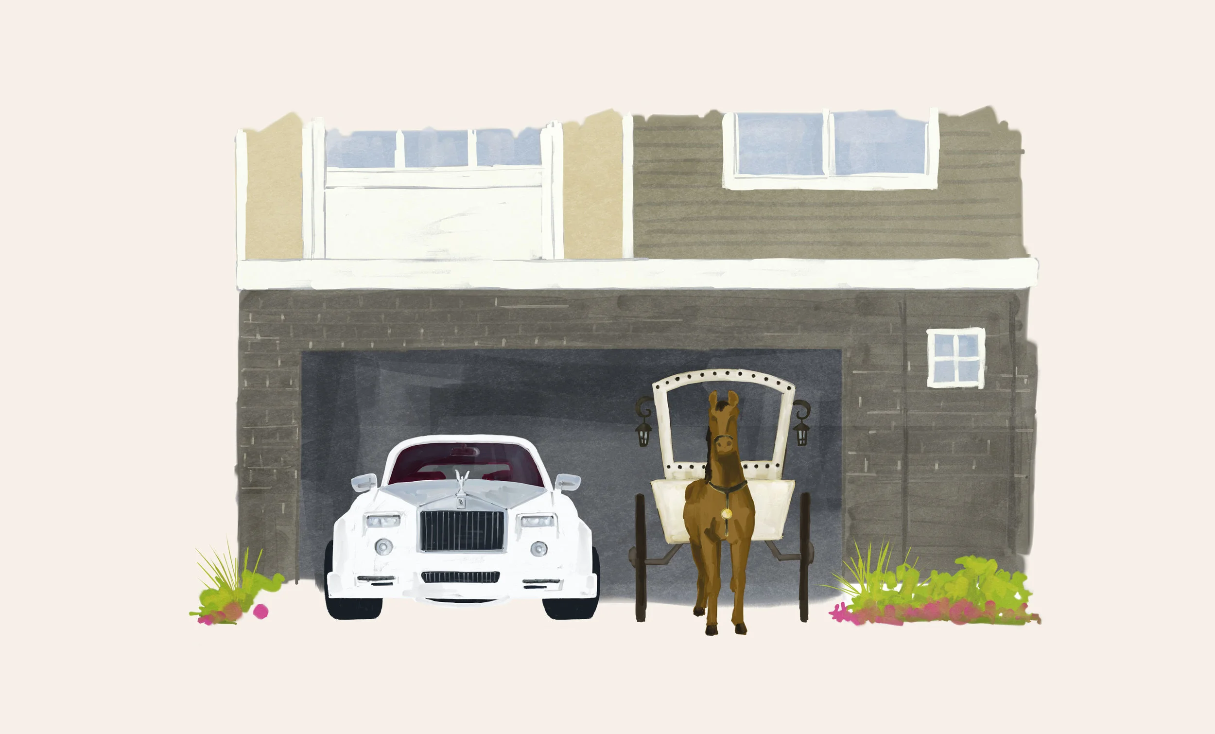 Lifestyle_Layout10.jpg