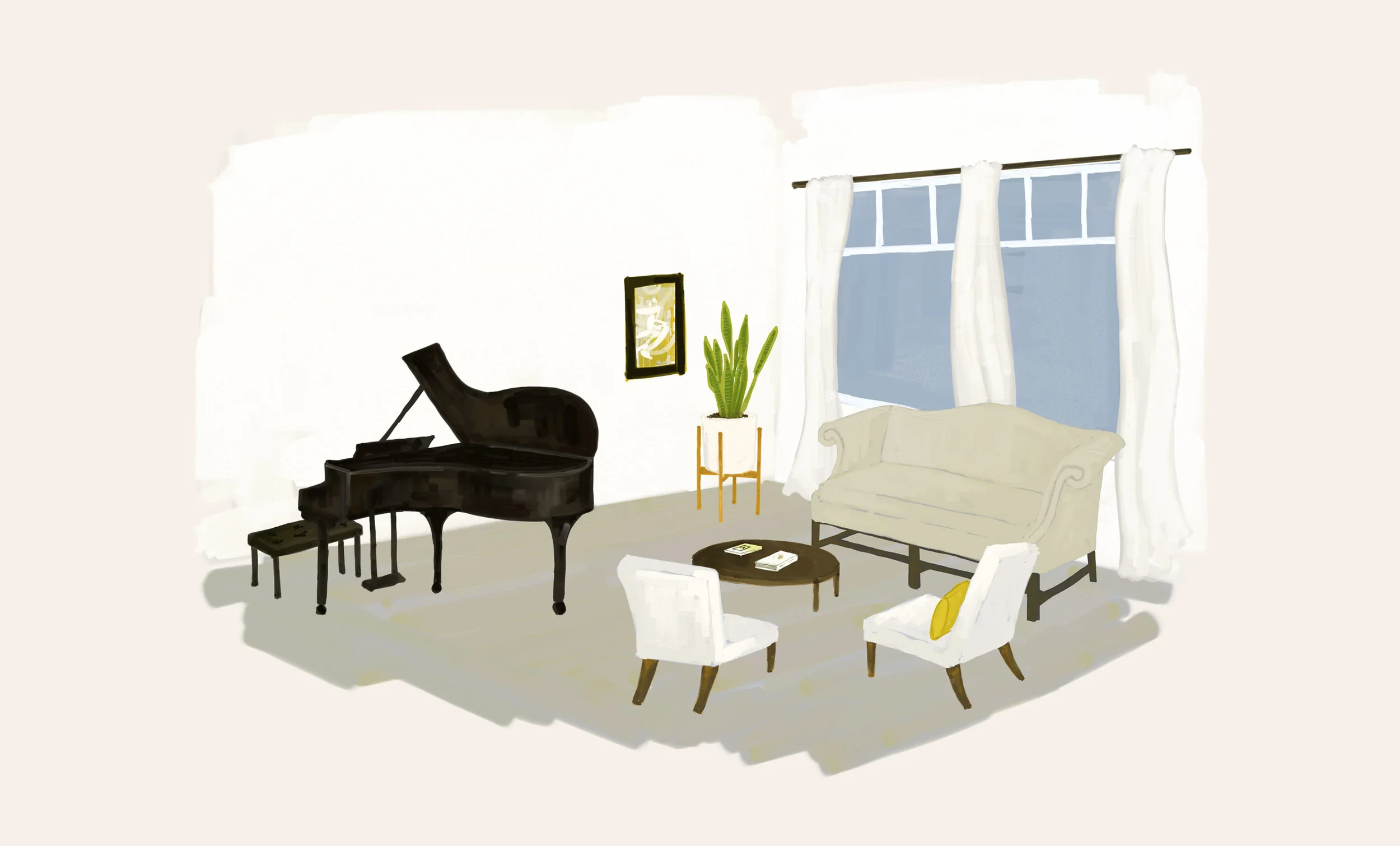 Lifestyle_Layout7_rev.jpg