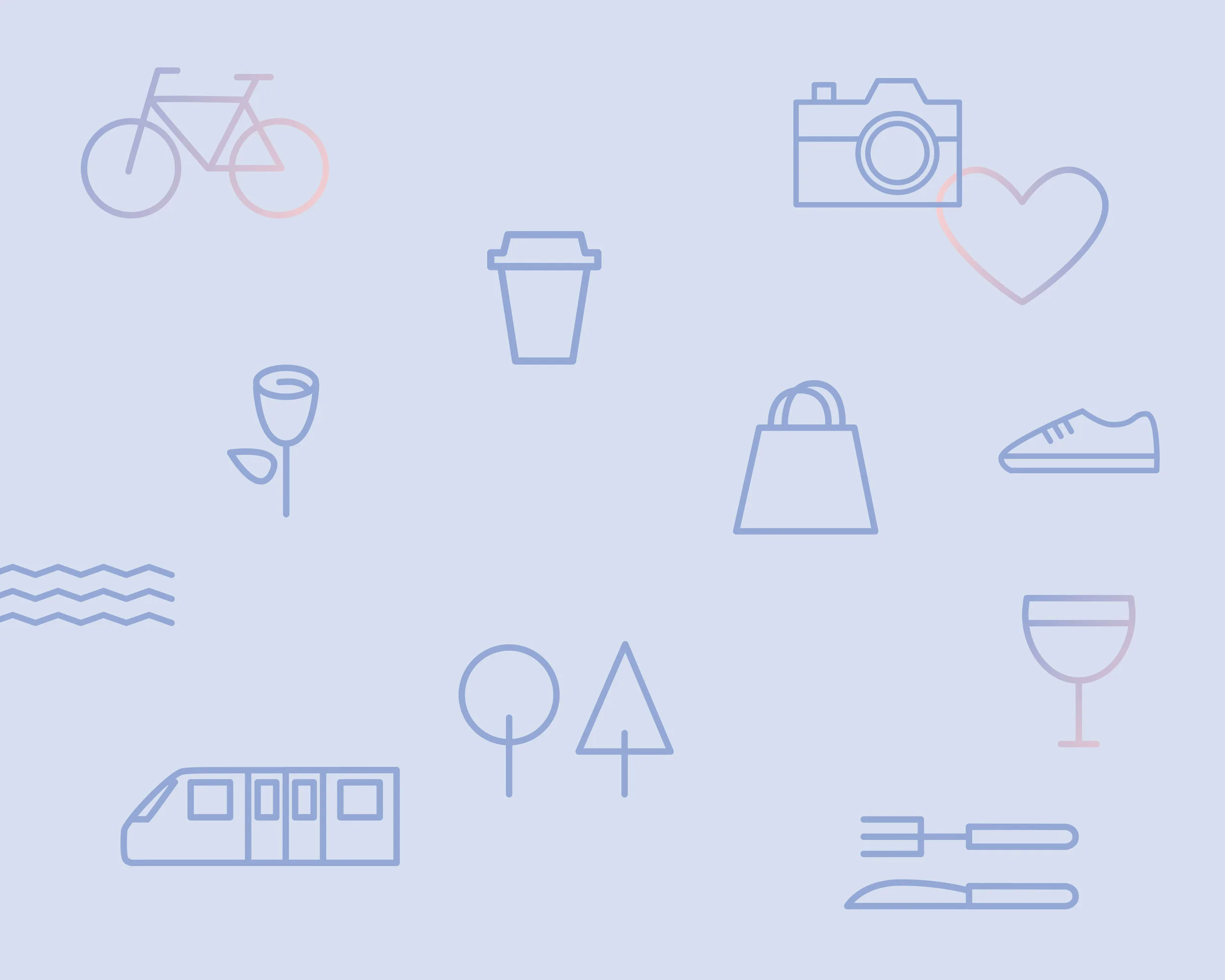 River_Icons.jpg