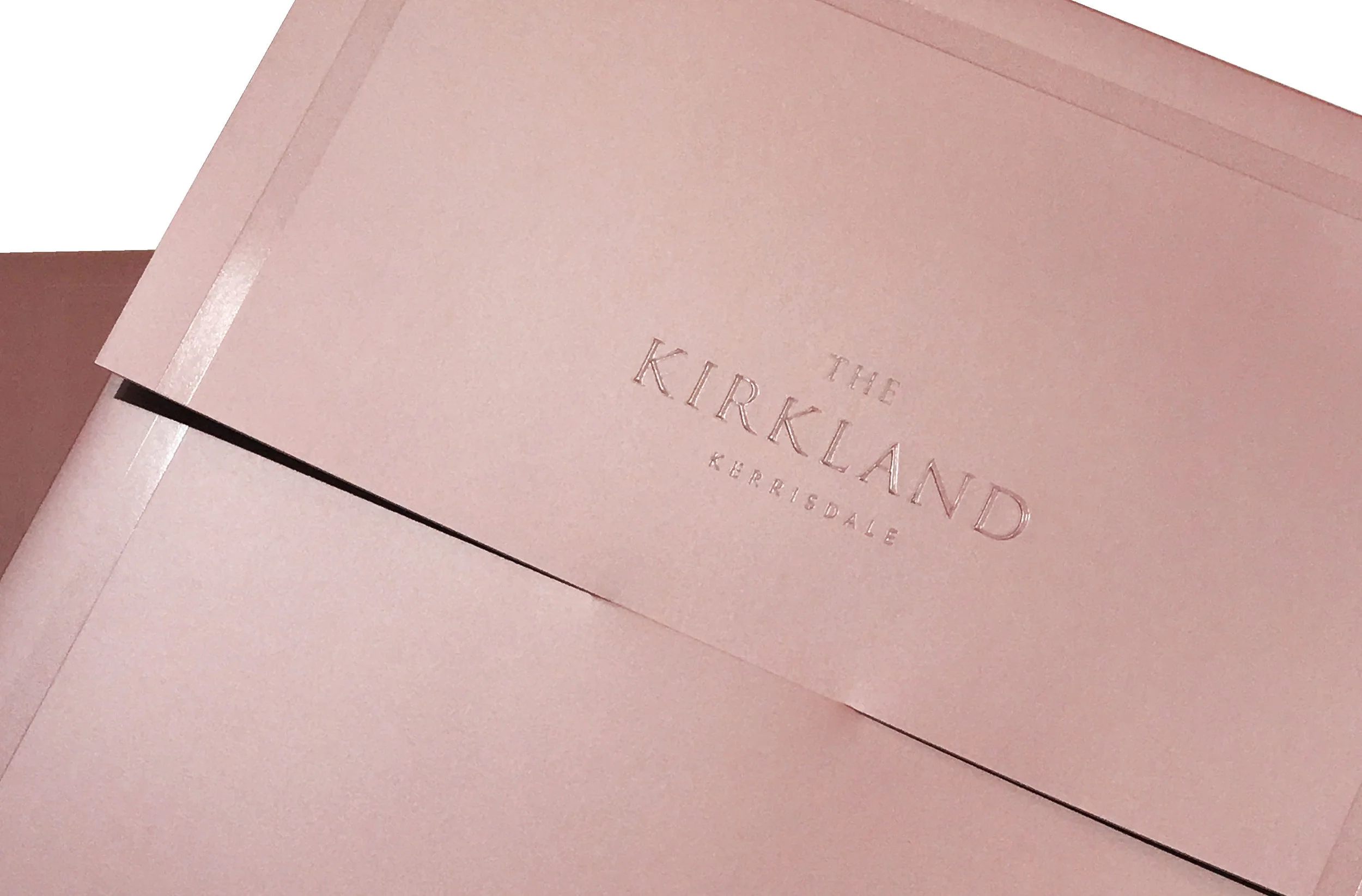 TheKirkland_HomeBanner_AnasabinaDys.jpg