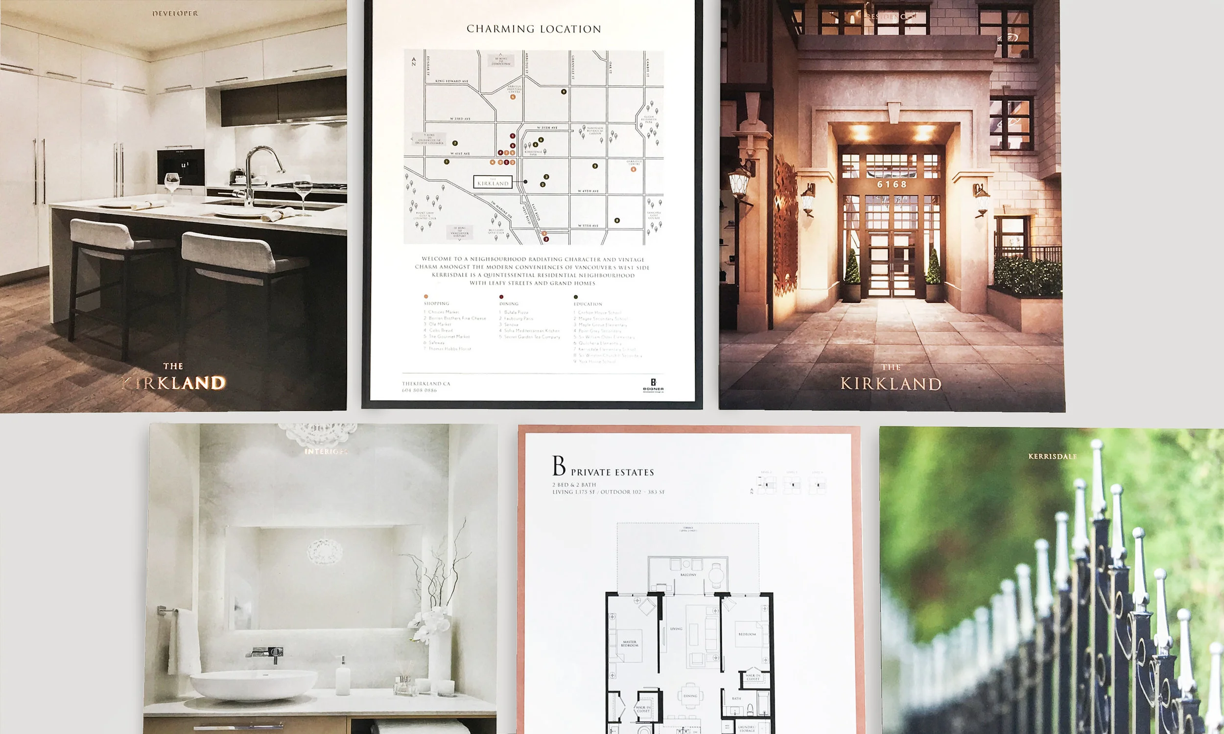 TheKirkland_Layout1_AnasabinaDys.jpg