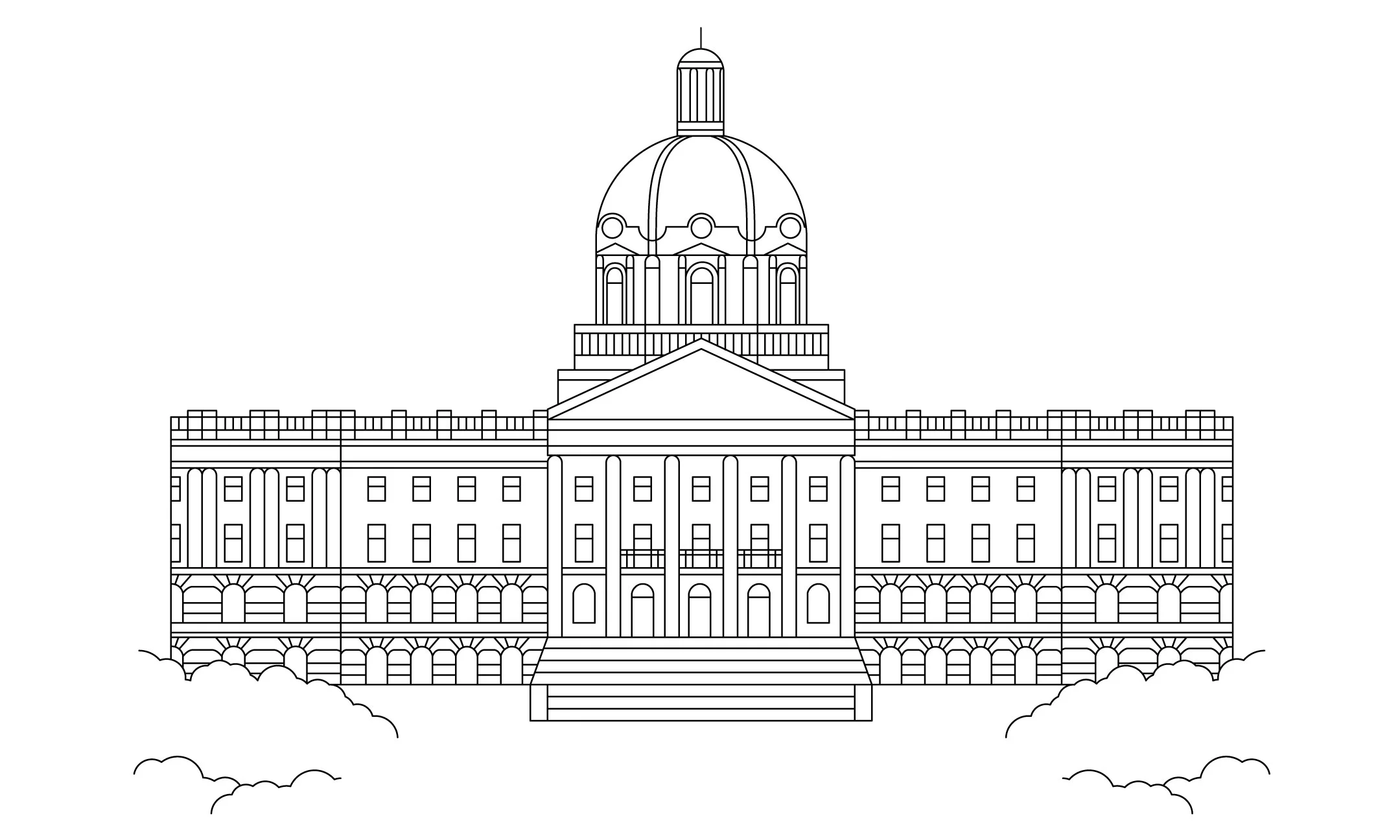 ColourCanada_Layout2_AnasabinaDys.jpg