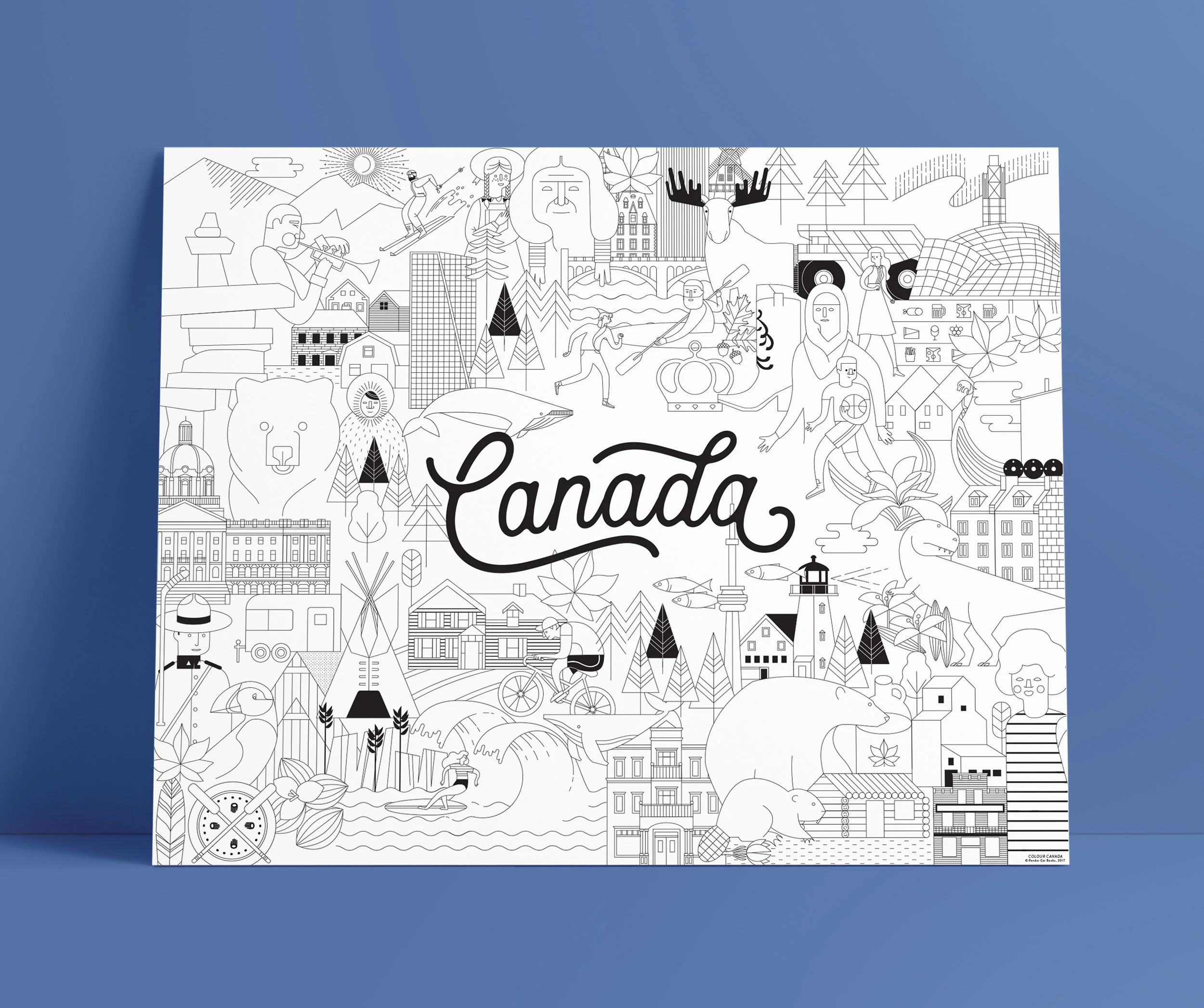 ColourCanada_Layout4_AnasabinbaDys.jpg
