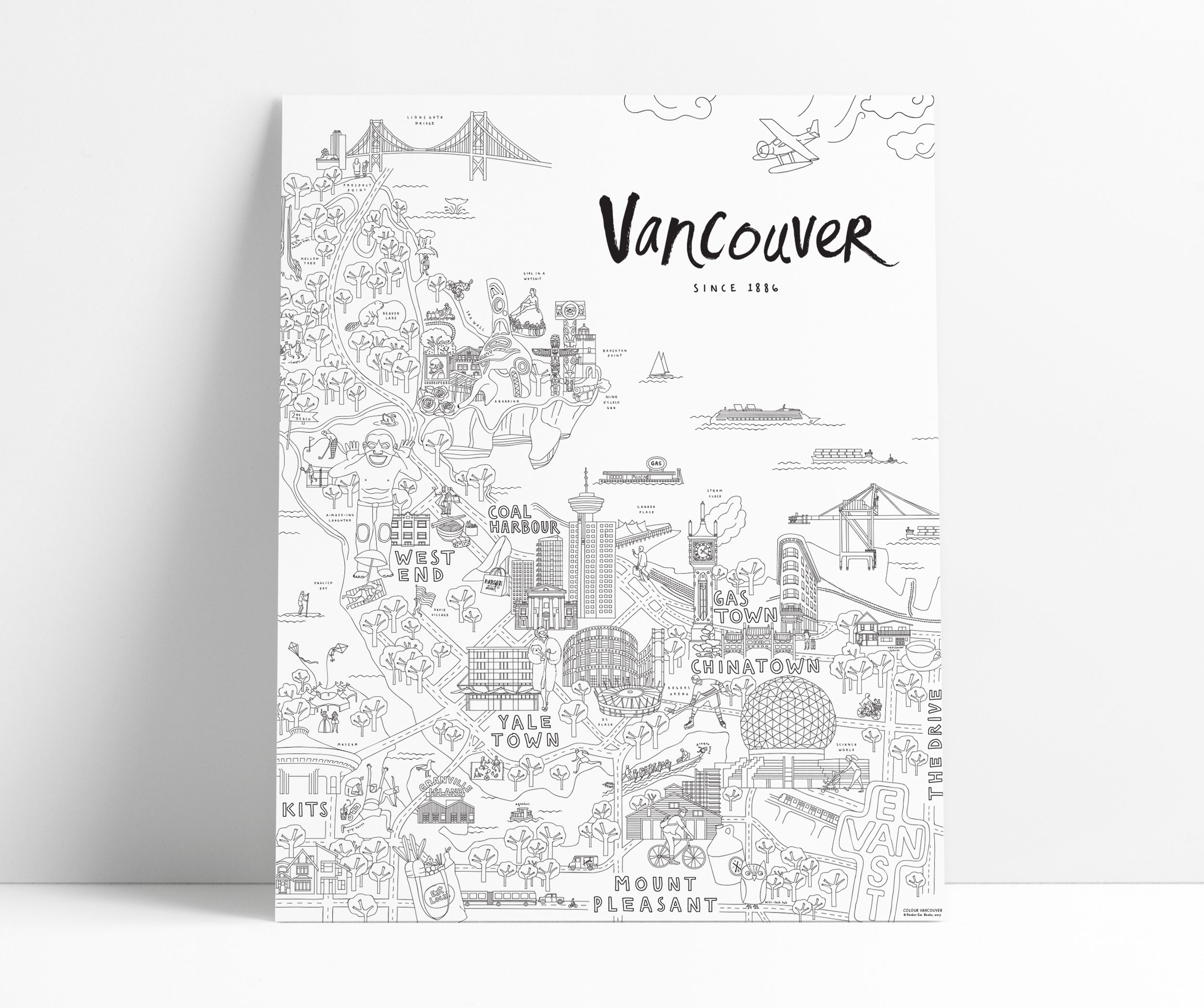 ColourVancouver_Layout3.jpg