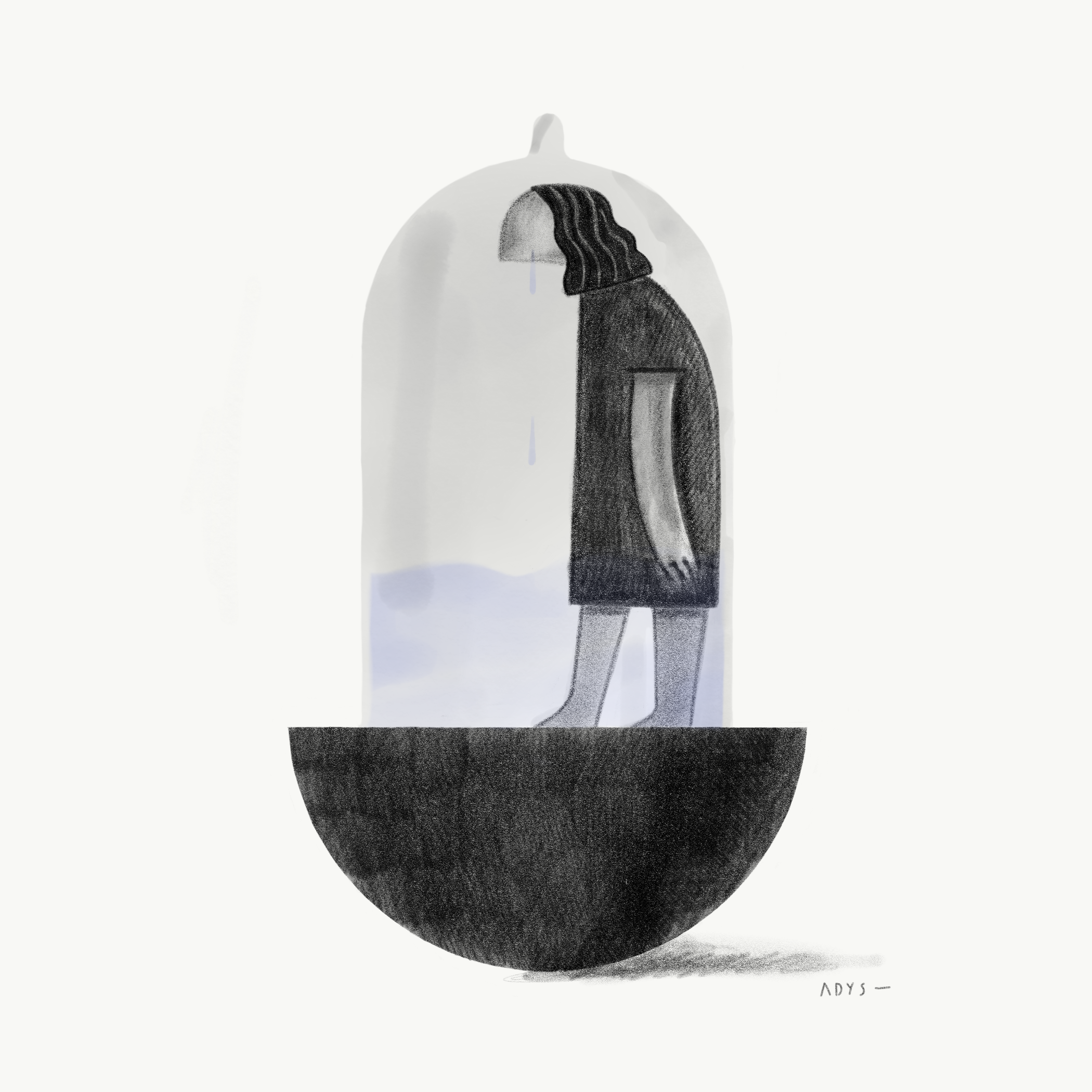 PNG image-70348D3A3F74-1.png