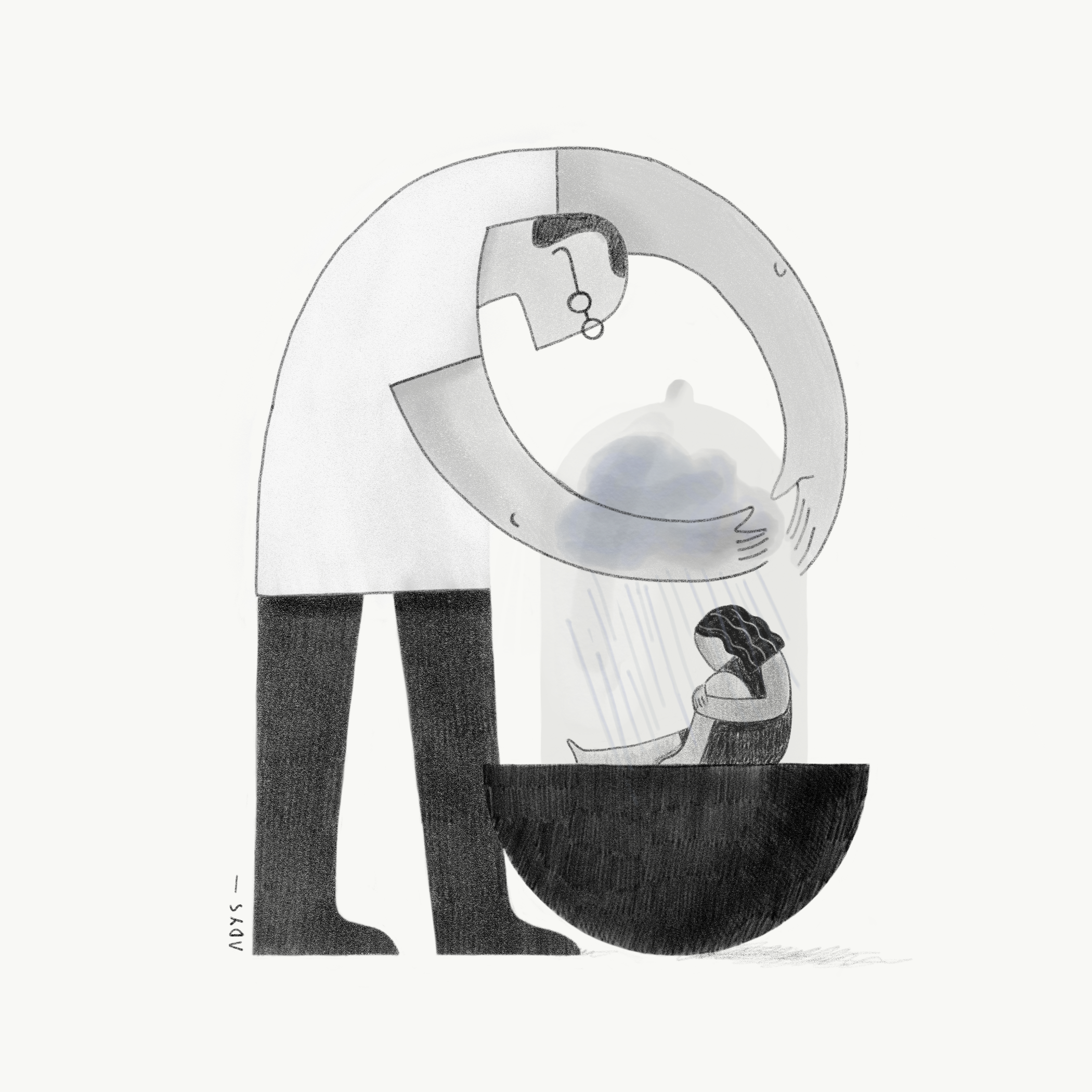PNG image-29E6A9E17D85-1.png