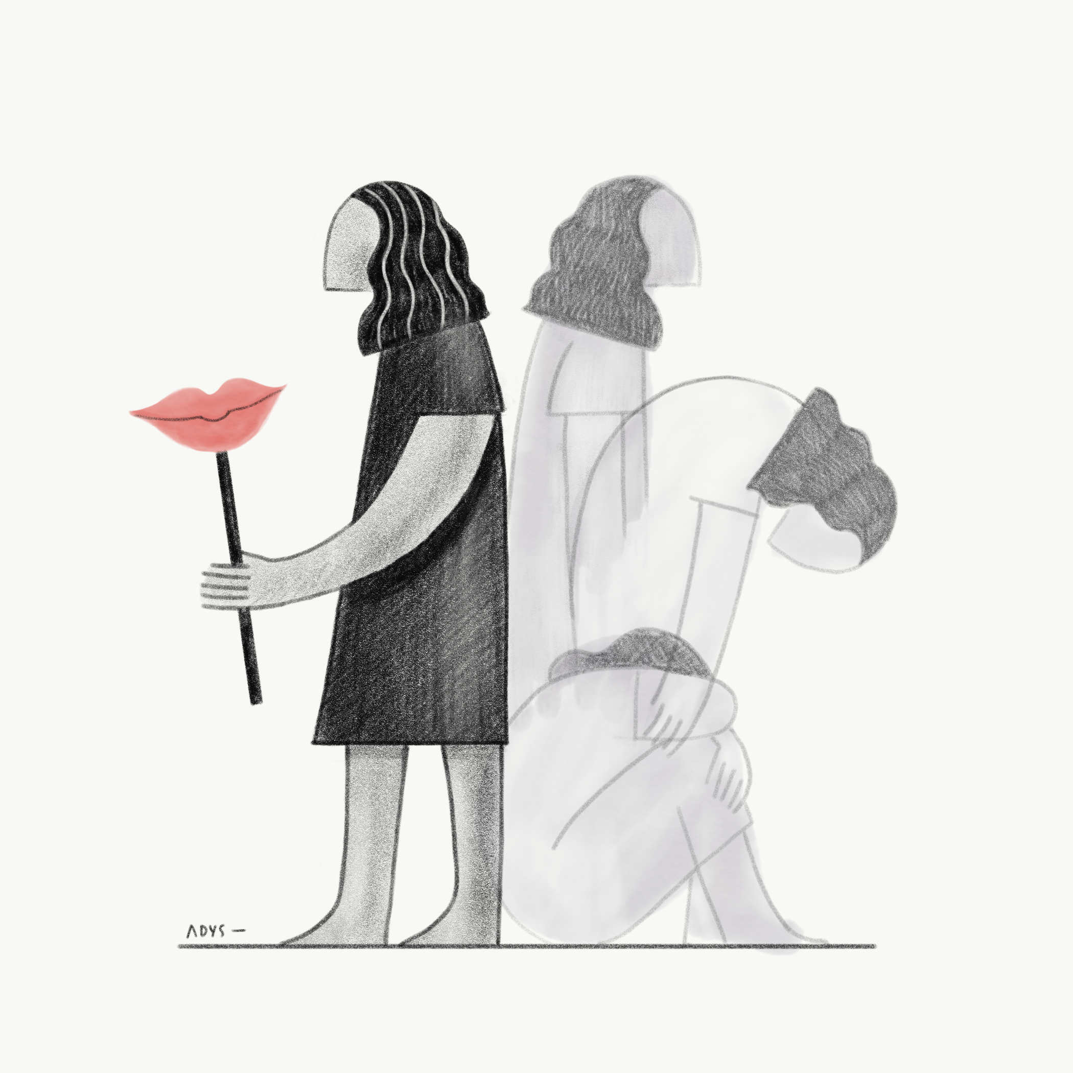 PNG image-91B20A1CA5CD-1.png