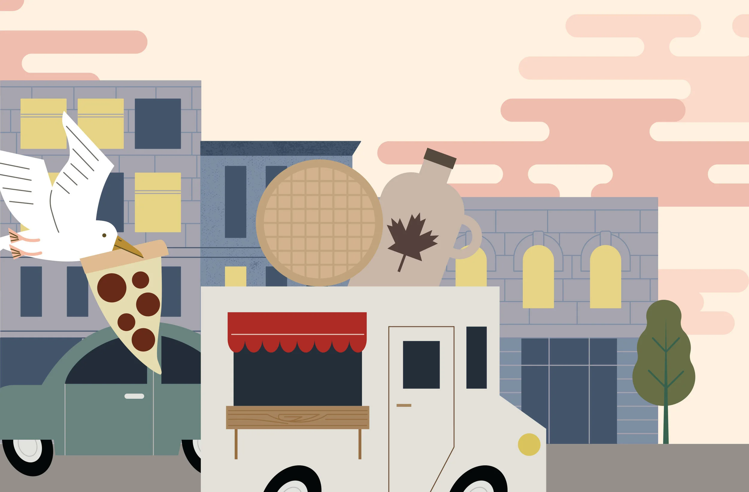 ScienceWorld_HomeBanner_AnasabinaDys.jpg