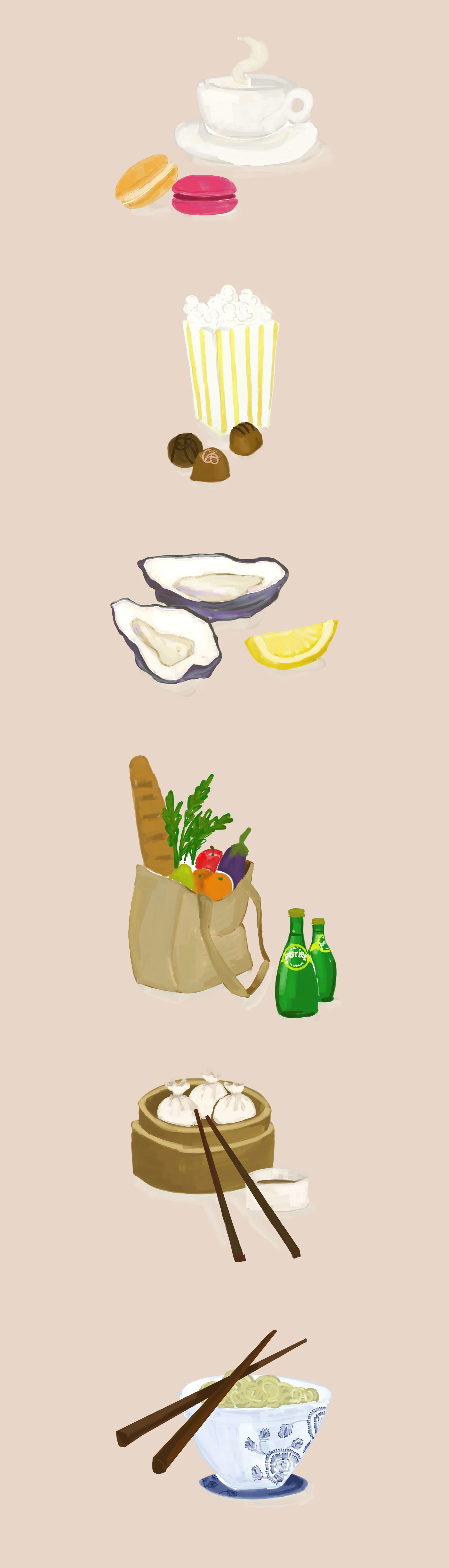 Lifestyle_Layout4.jpg