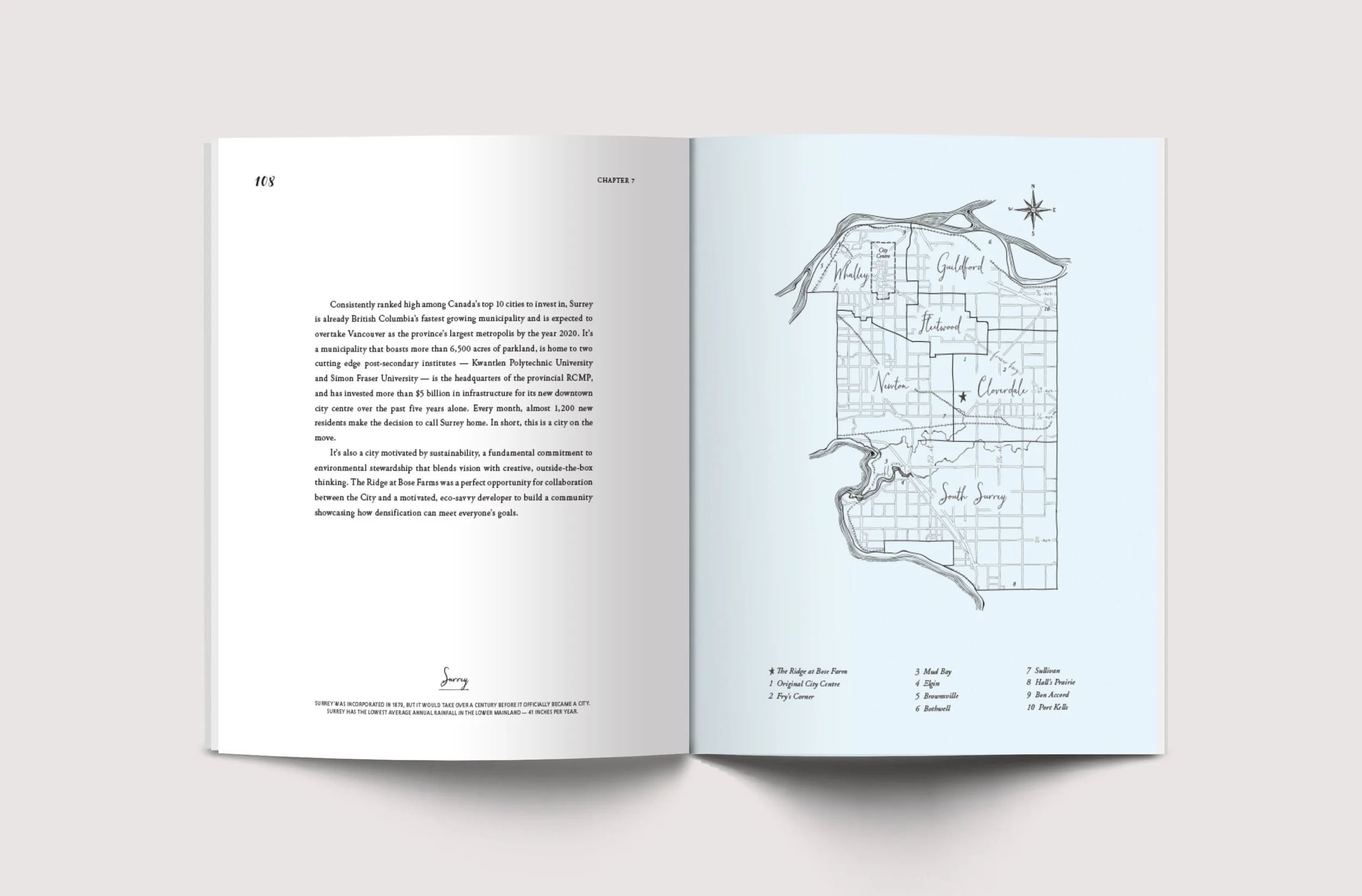 BoseBook_Layout7_AnasabinaDys.jpg