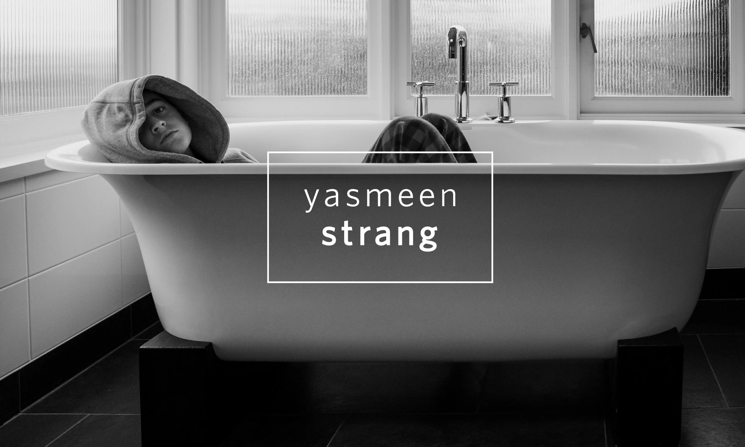 YasmeenStrang_Layout2.jpg