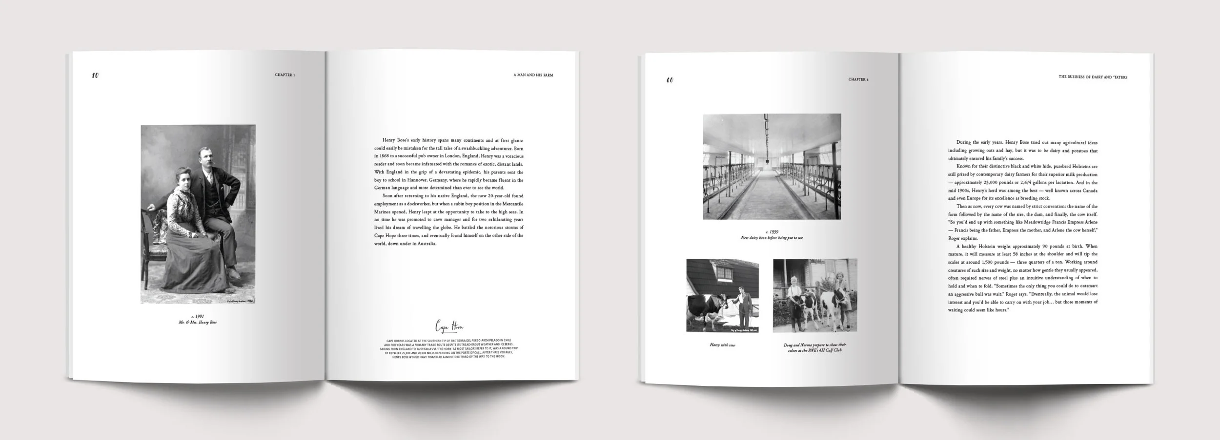 BoseBook_Layout8_AnasabinaDys.jpg